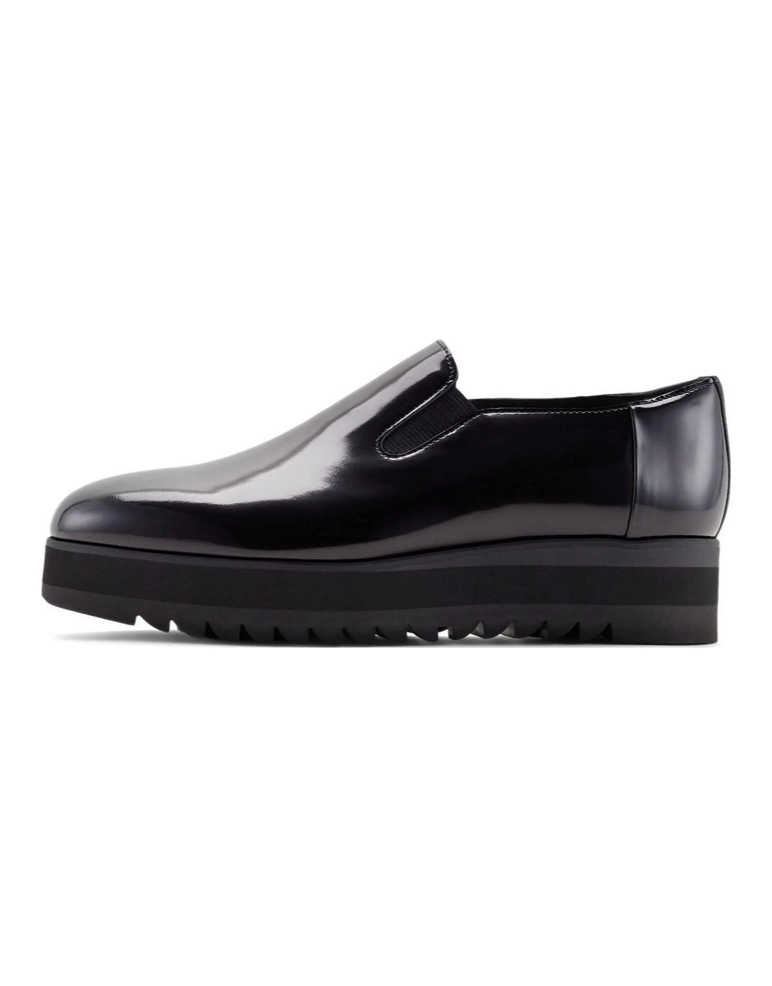 Onitsuka Tiger Slip on 'Black' Women's