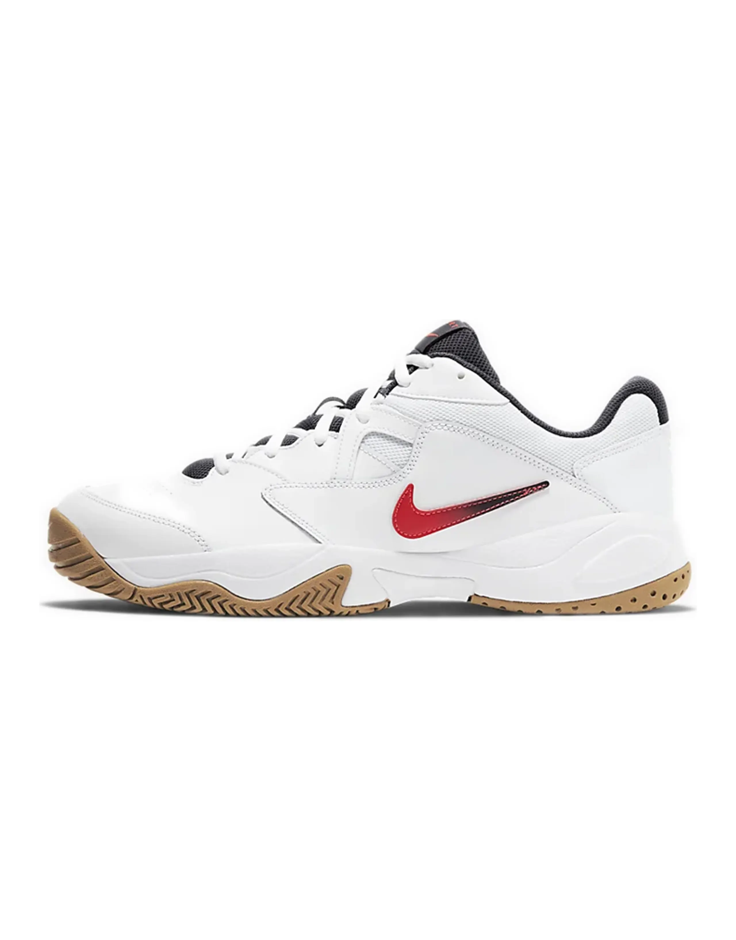 Nike Court Lite 2 Volt