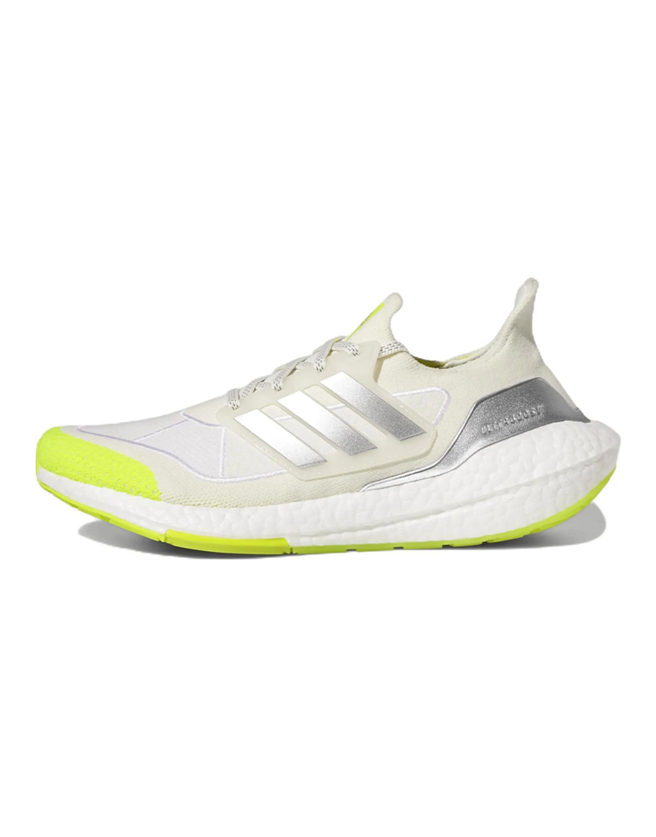 Adidas Ultra Boost Beyonce Ivy Park Ivytopia