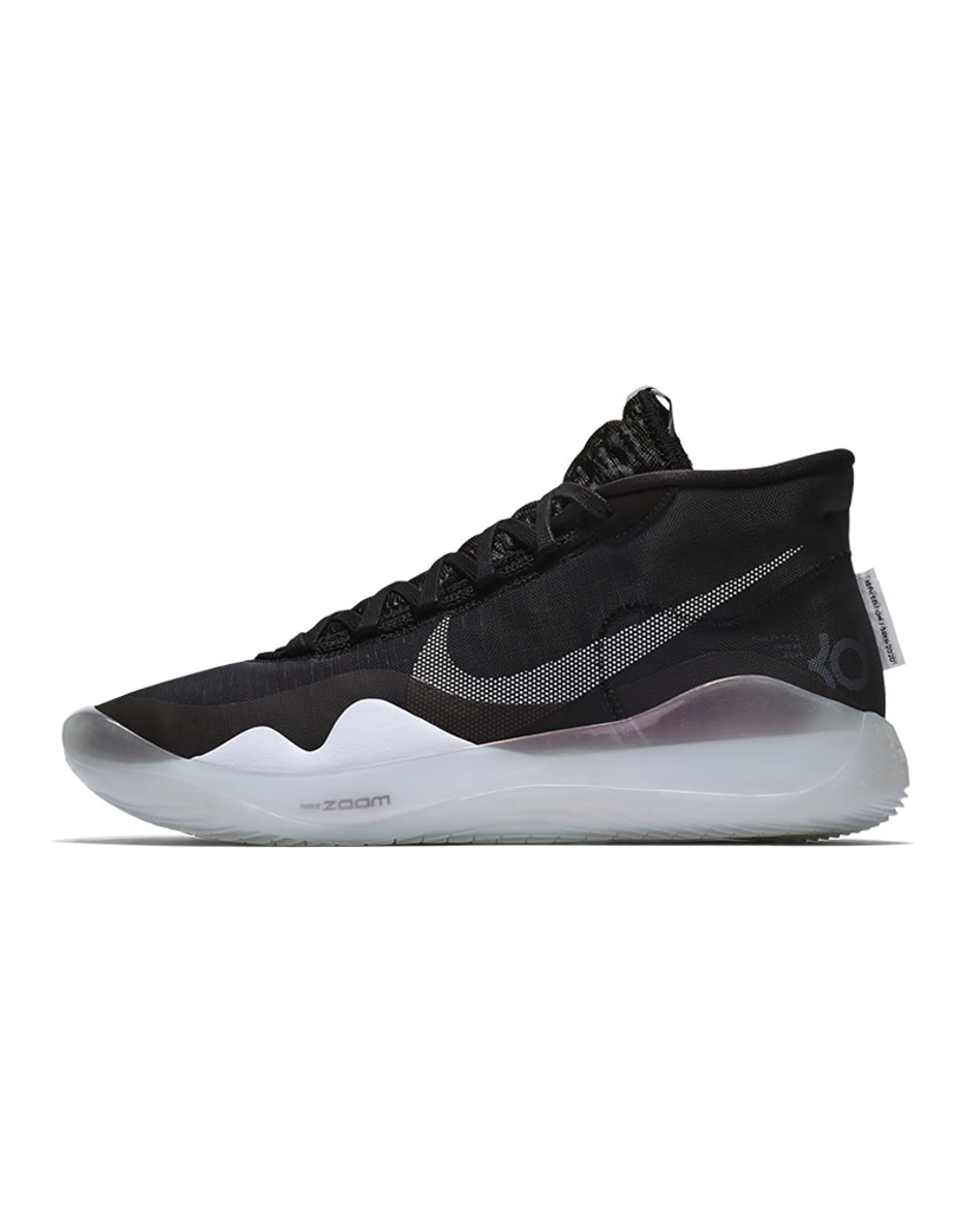 Nike KD 12 The Day One