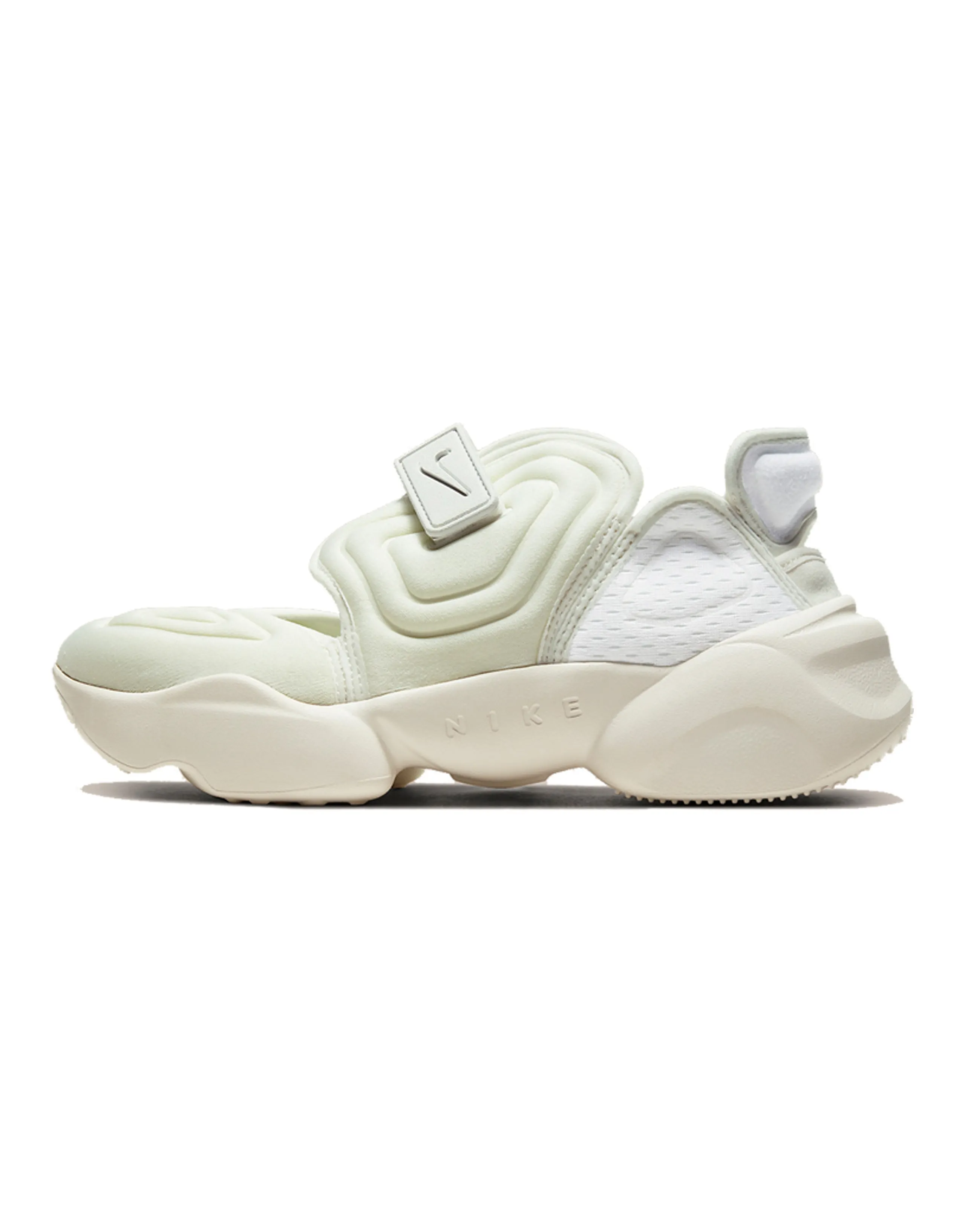 Nike Air Aqua Rift Sail Women's