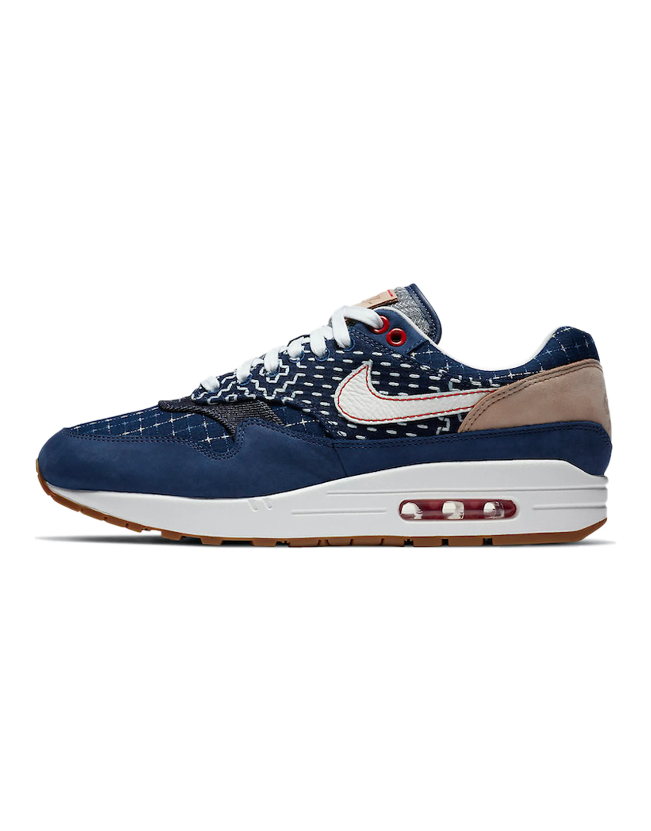 Nike Air Max 1 Denham