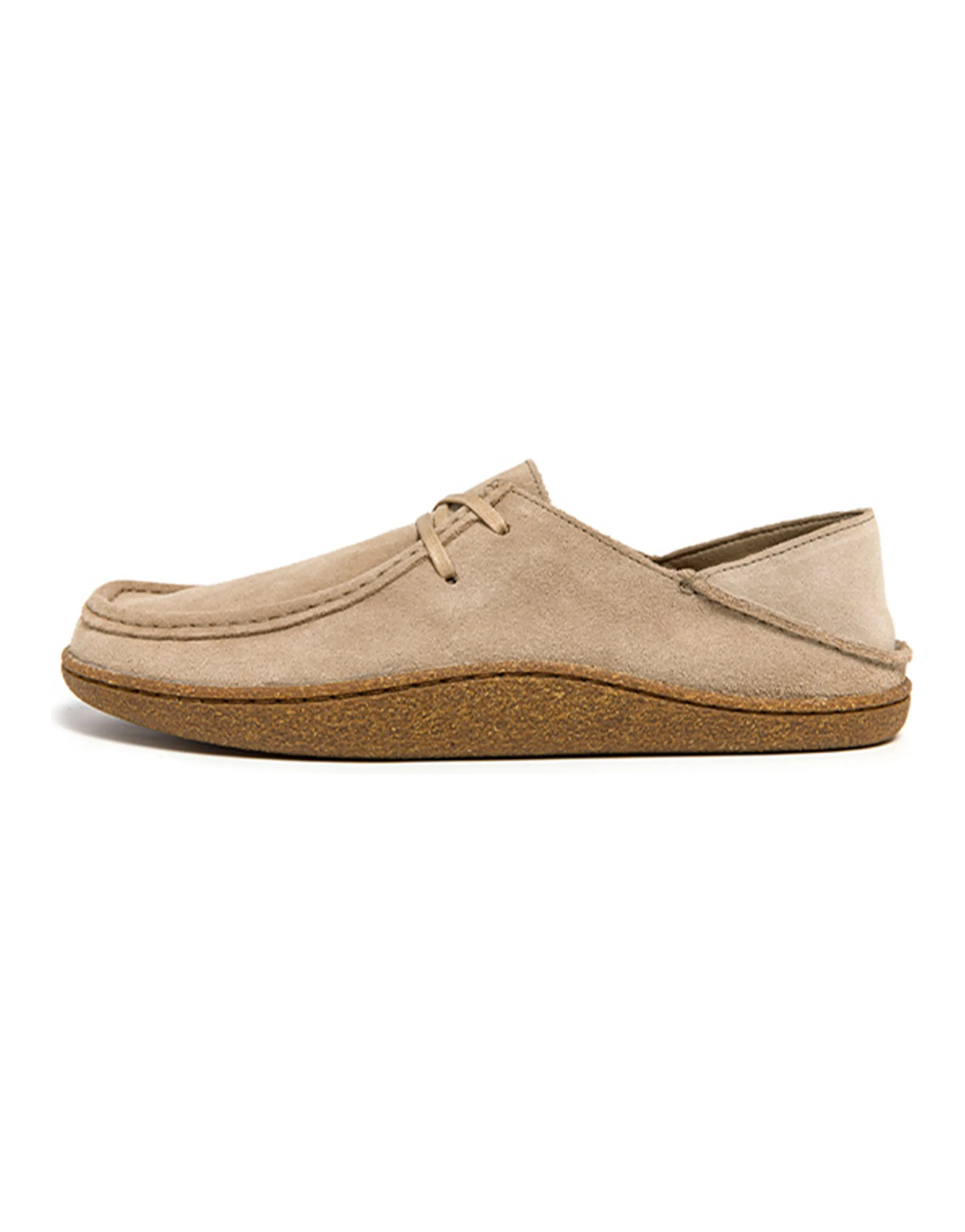 Clarks Men's Casual Shoes Men's Sand