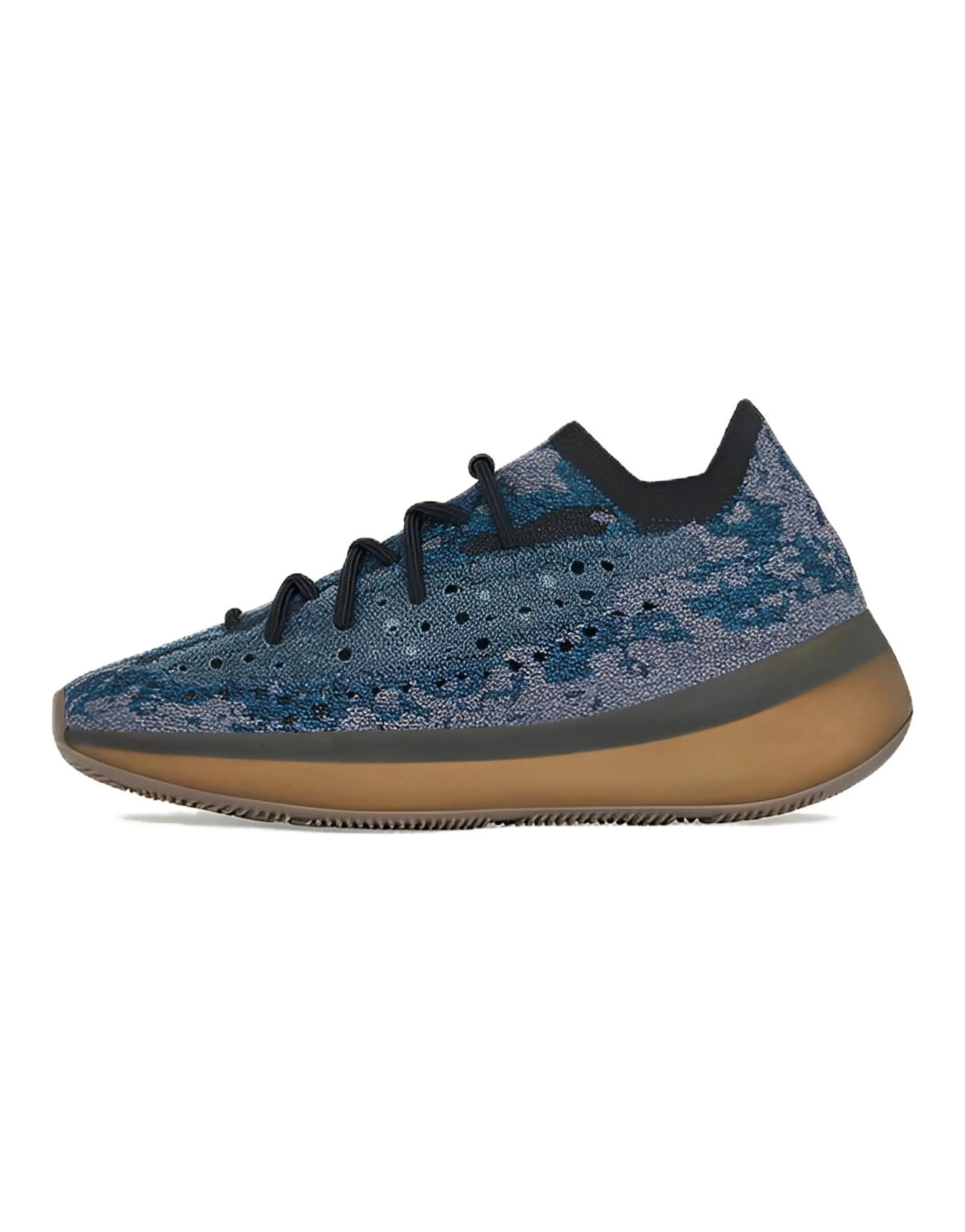 adidas originals Yeezy Boost 380 Covellite