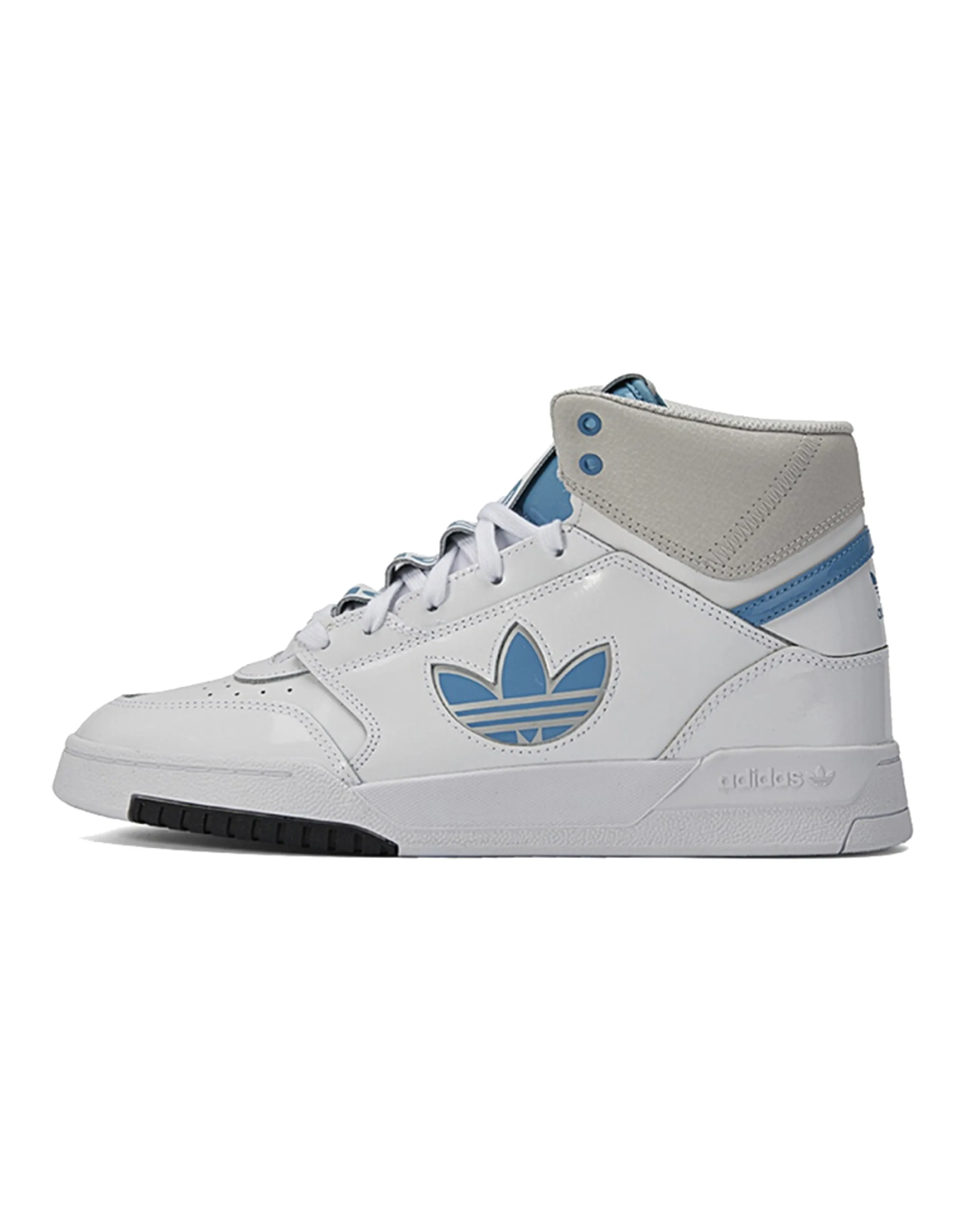 Adidas Originals Drop Step Xlt 'White Blue'