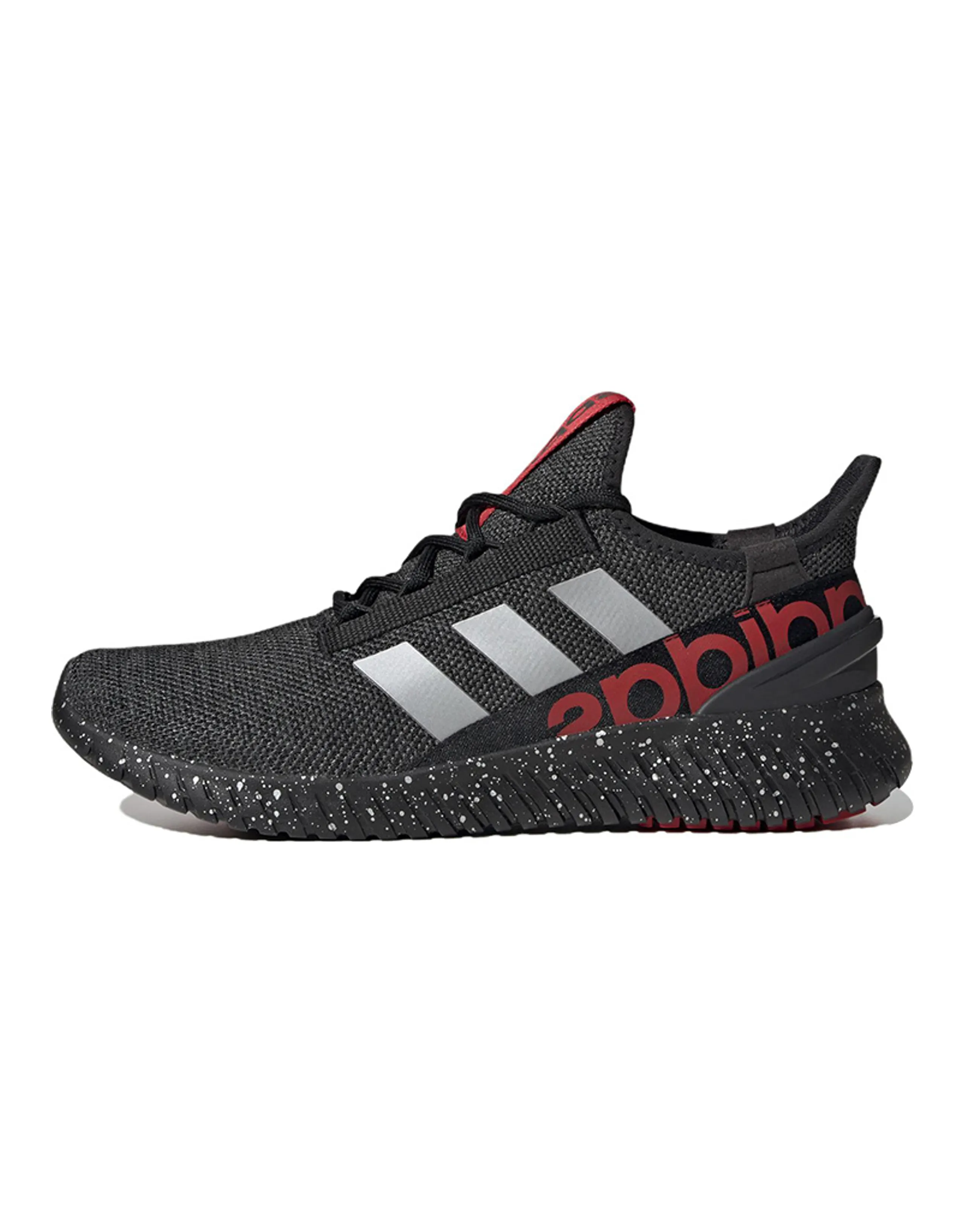 Adidas Neo Kaptir 2.0 Shoes 'Better Scarlet'