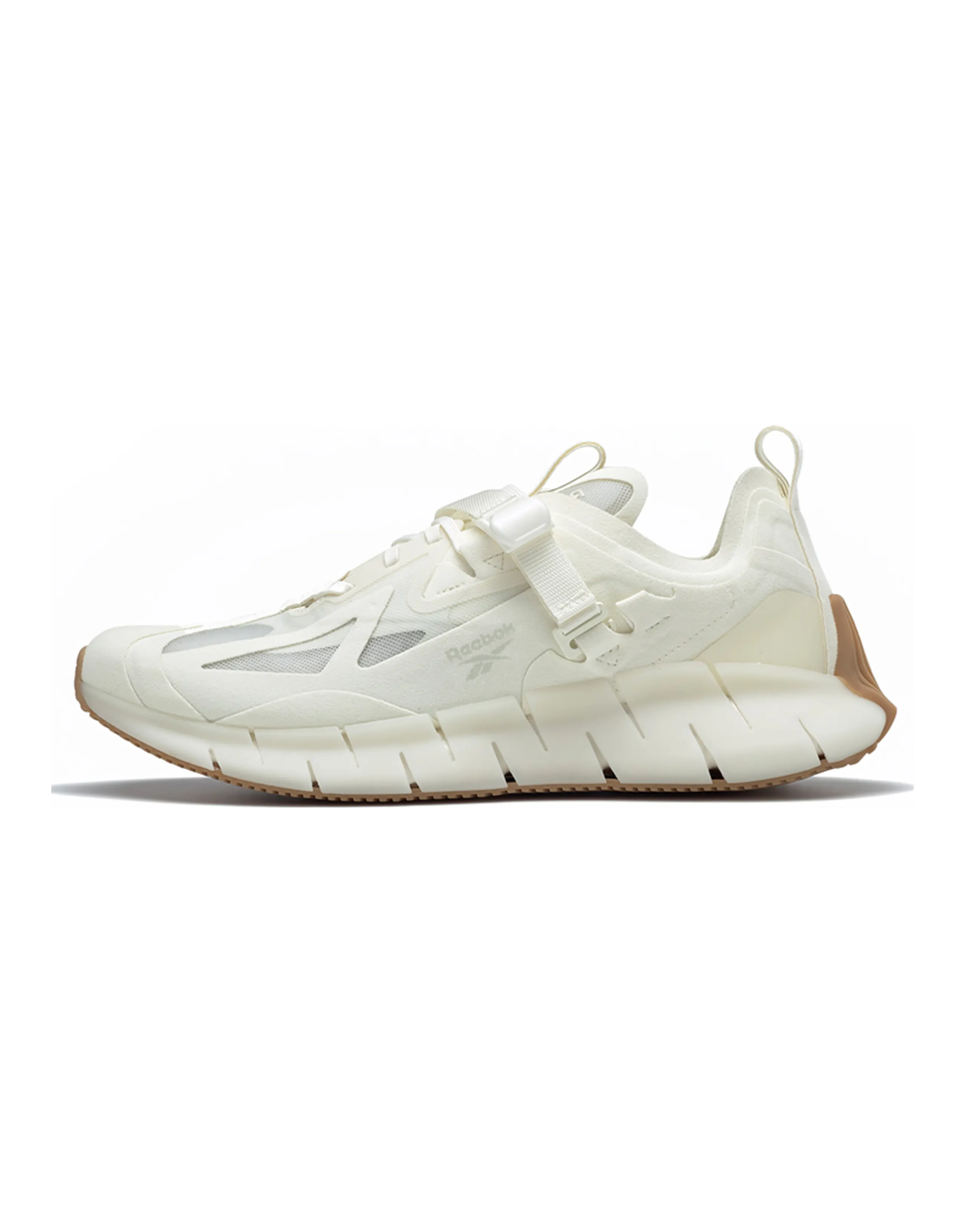 Reebok Zig Kinetica Concept_Type1 White Gum