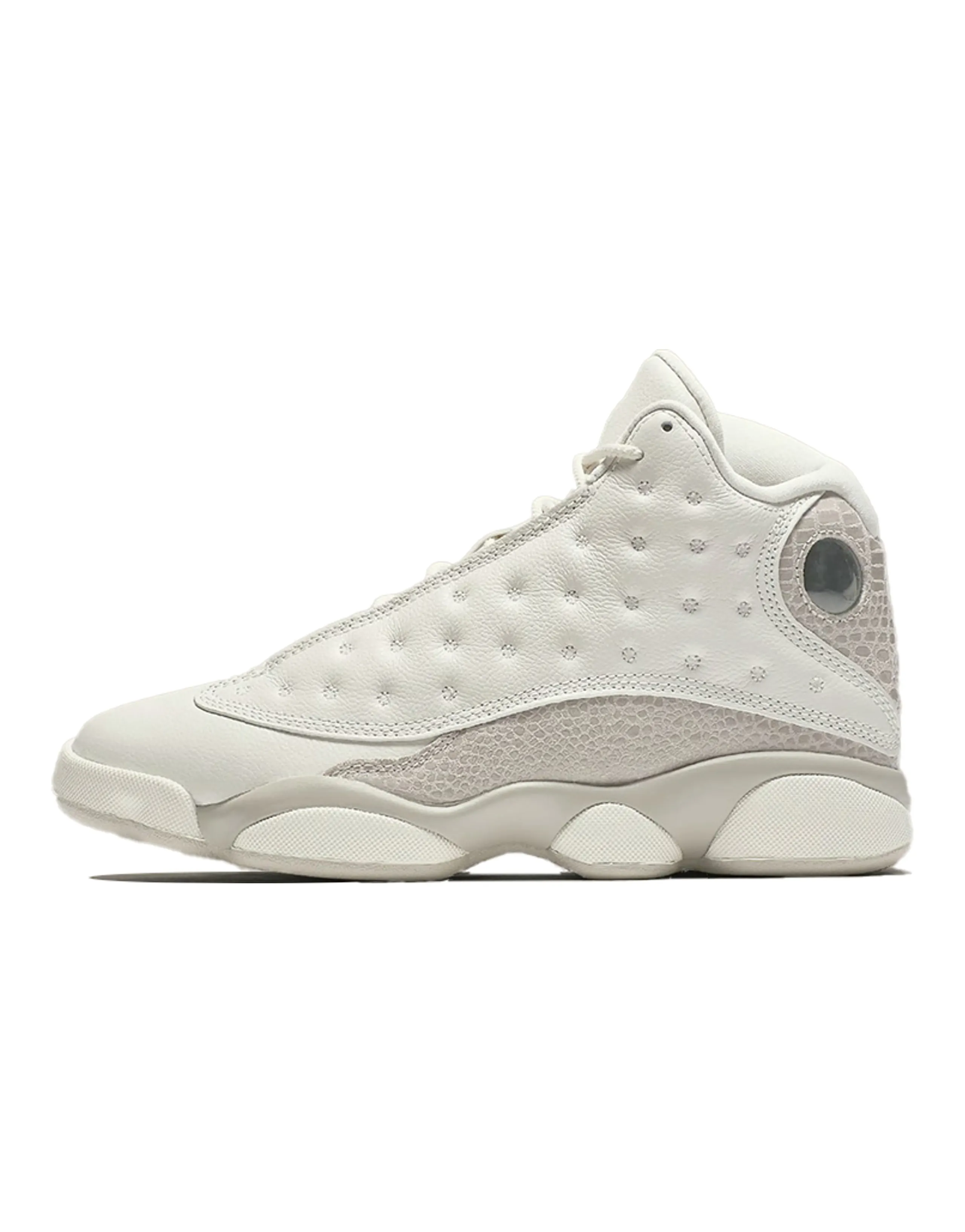JORDAN 13 Retro Phantom Women's
