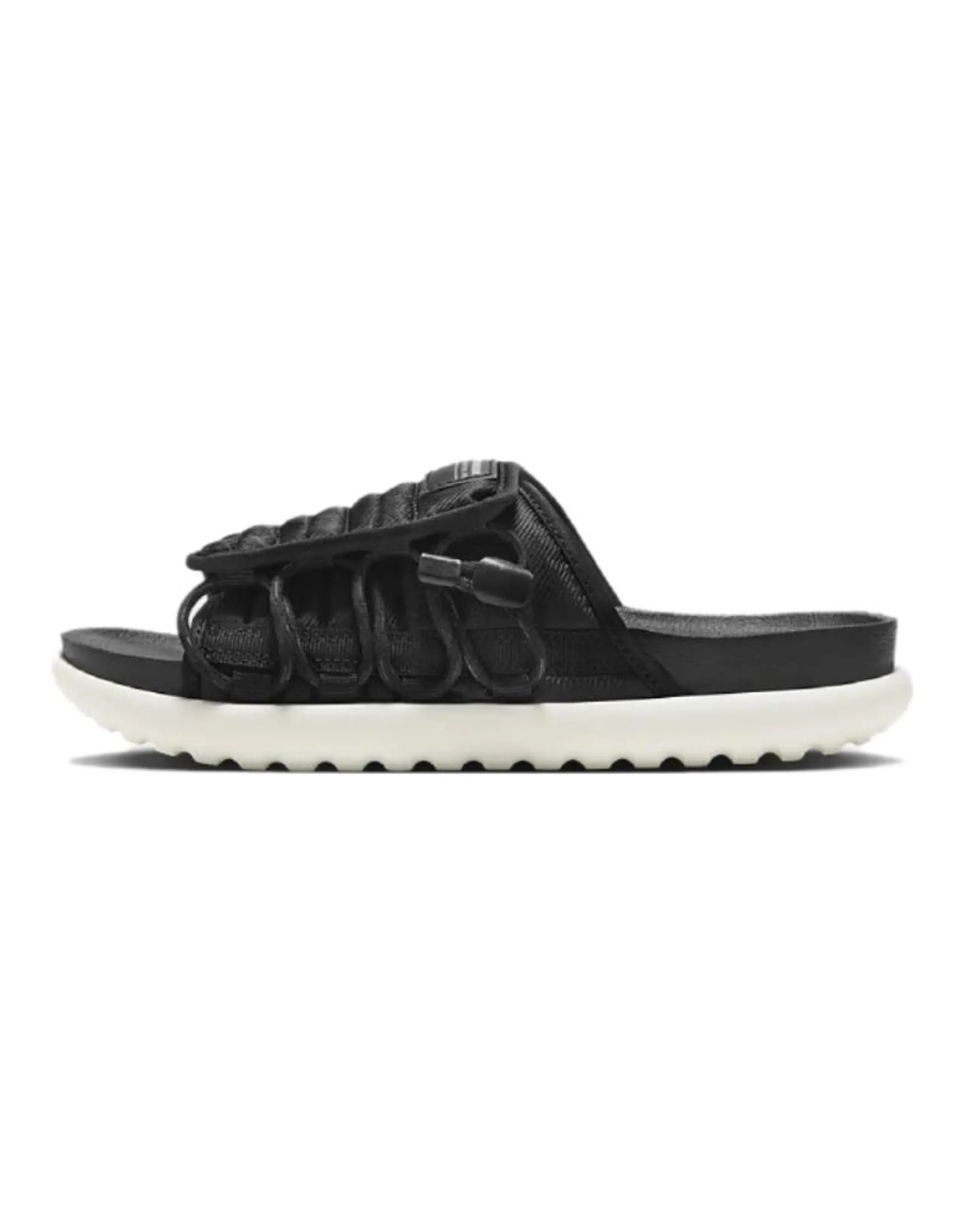 Nike Asuna 2 'Black' Women's
