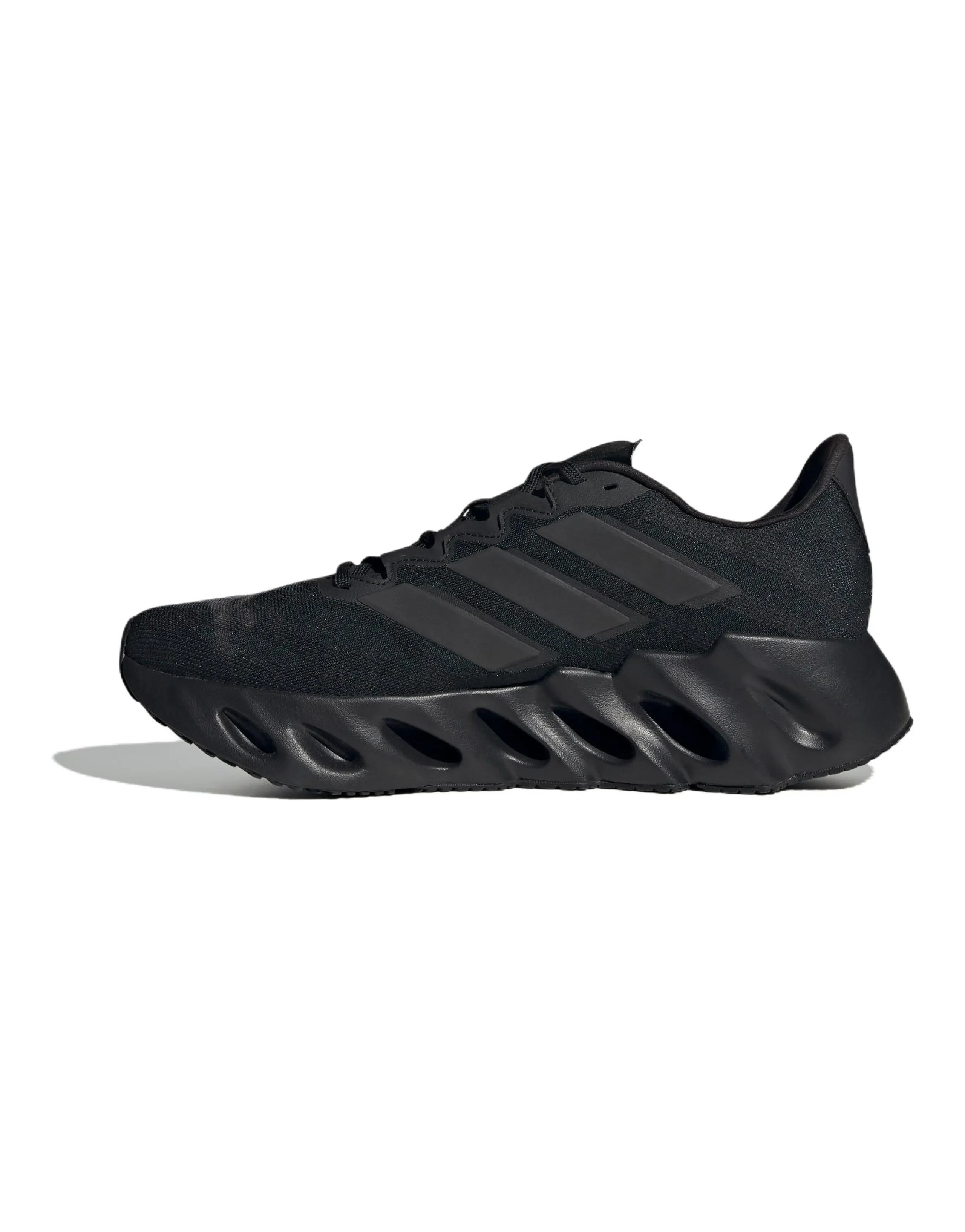 adidas Switch FWD Core Black