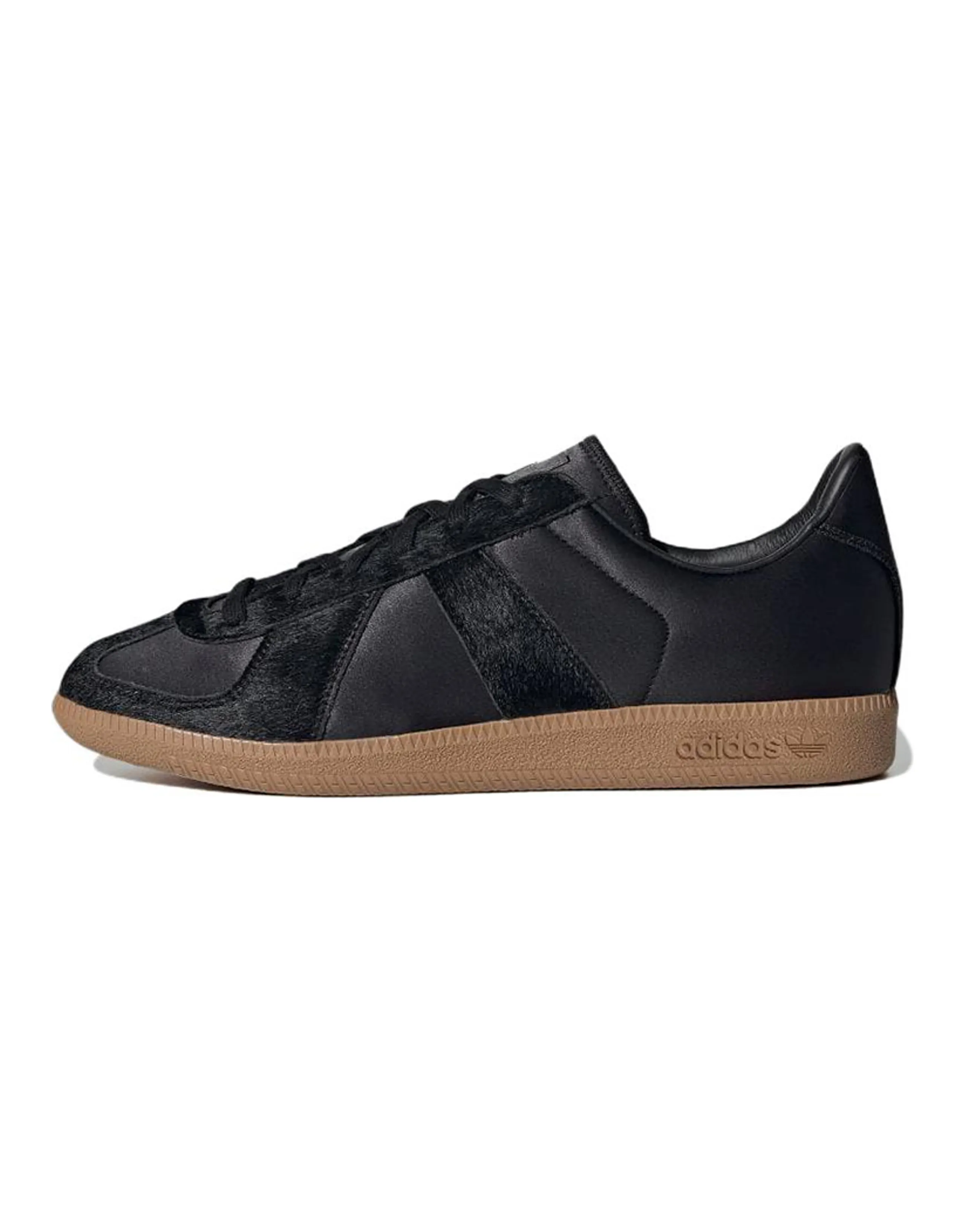 adidas originals Bw Army Black Brown