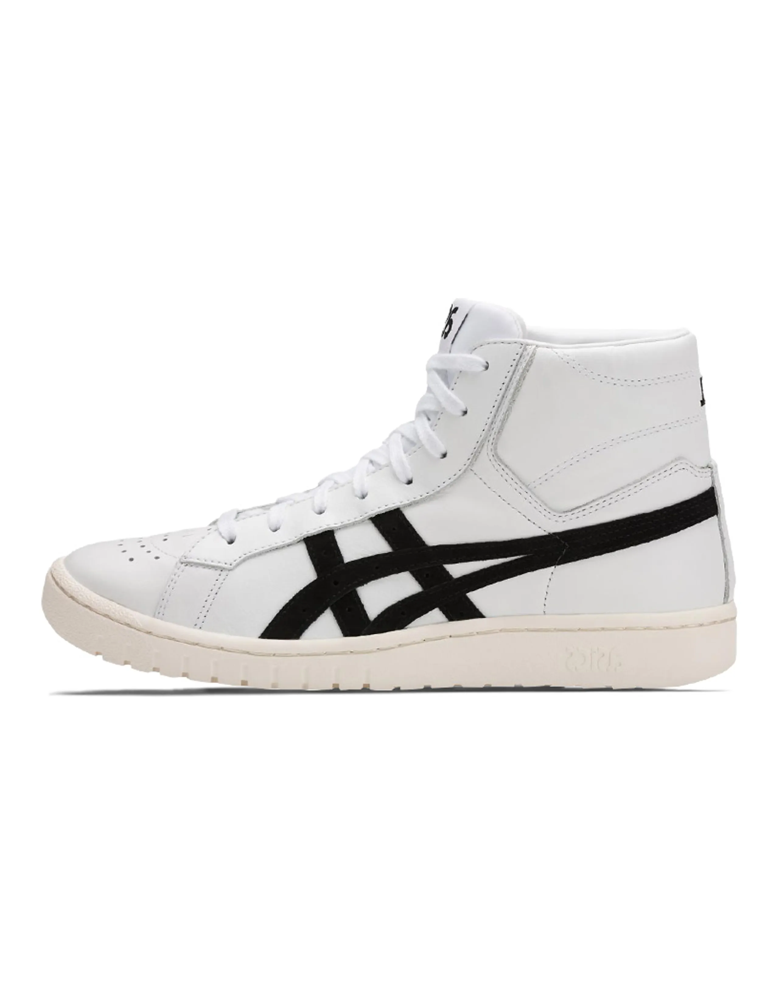 Asics Gel PTG Mt White Black