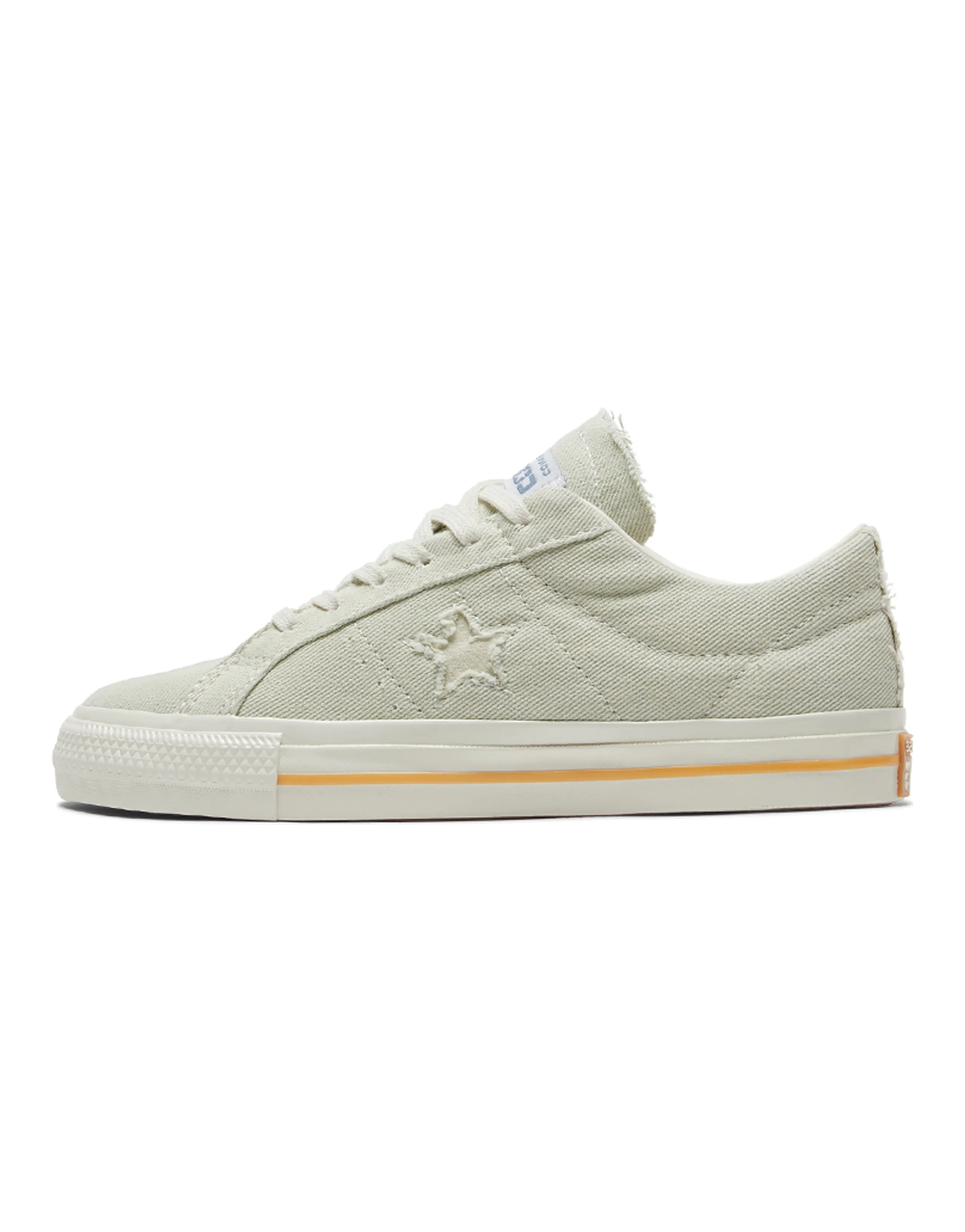 Converse Cons One Star Pro Denim