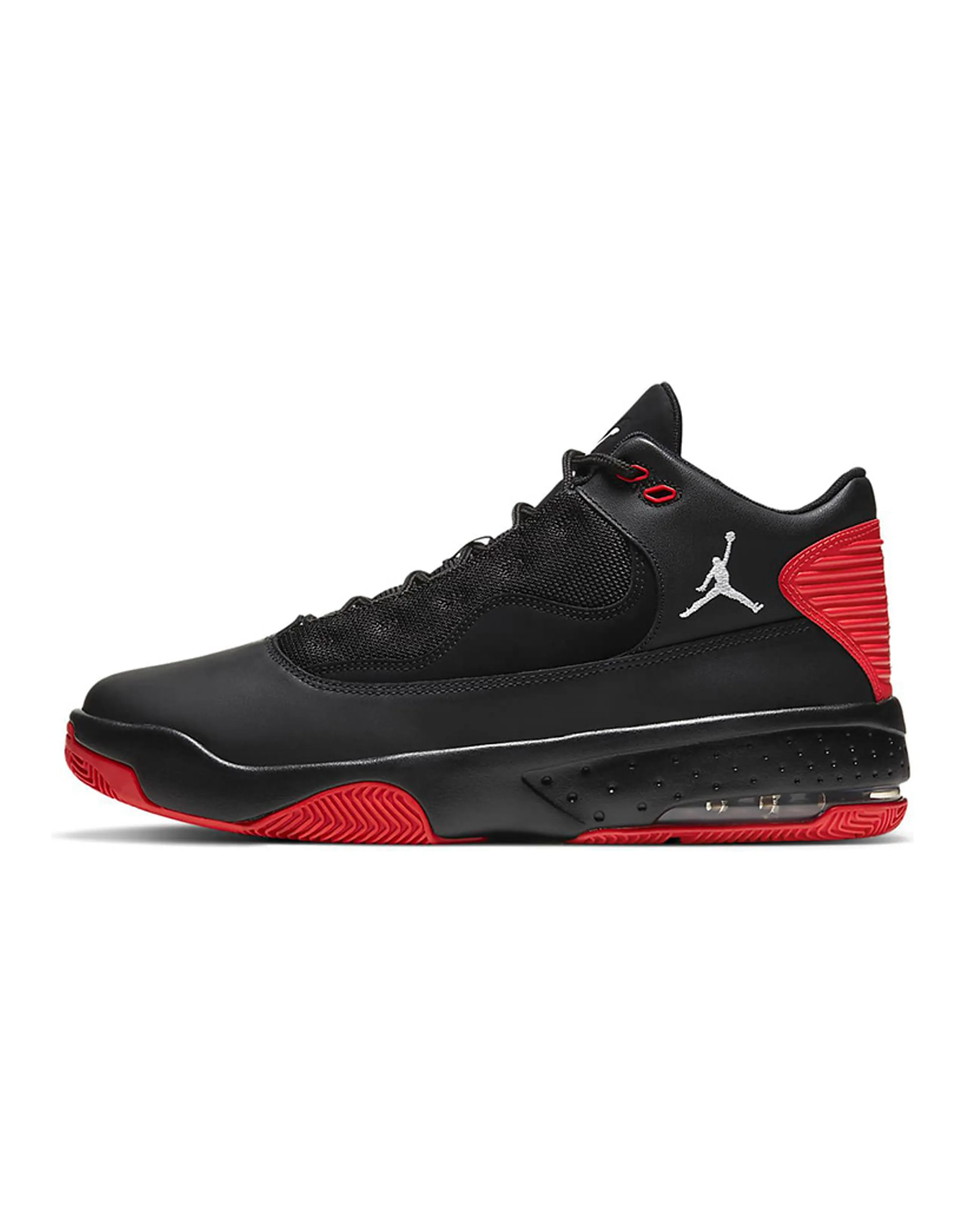 JORDAN Max Aura 2 Bred