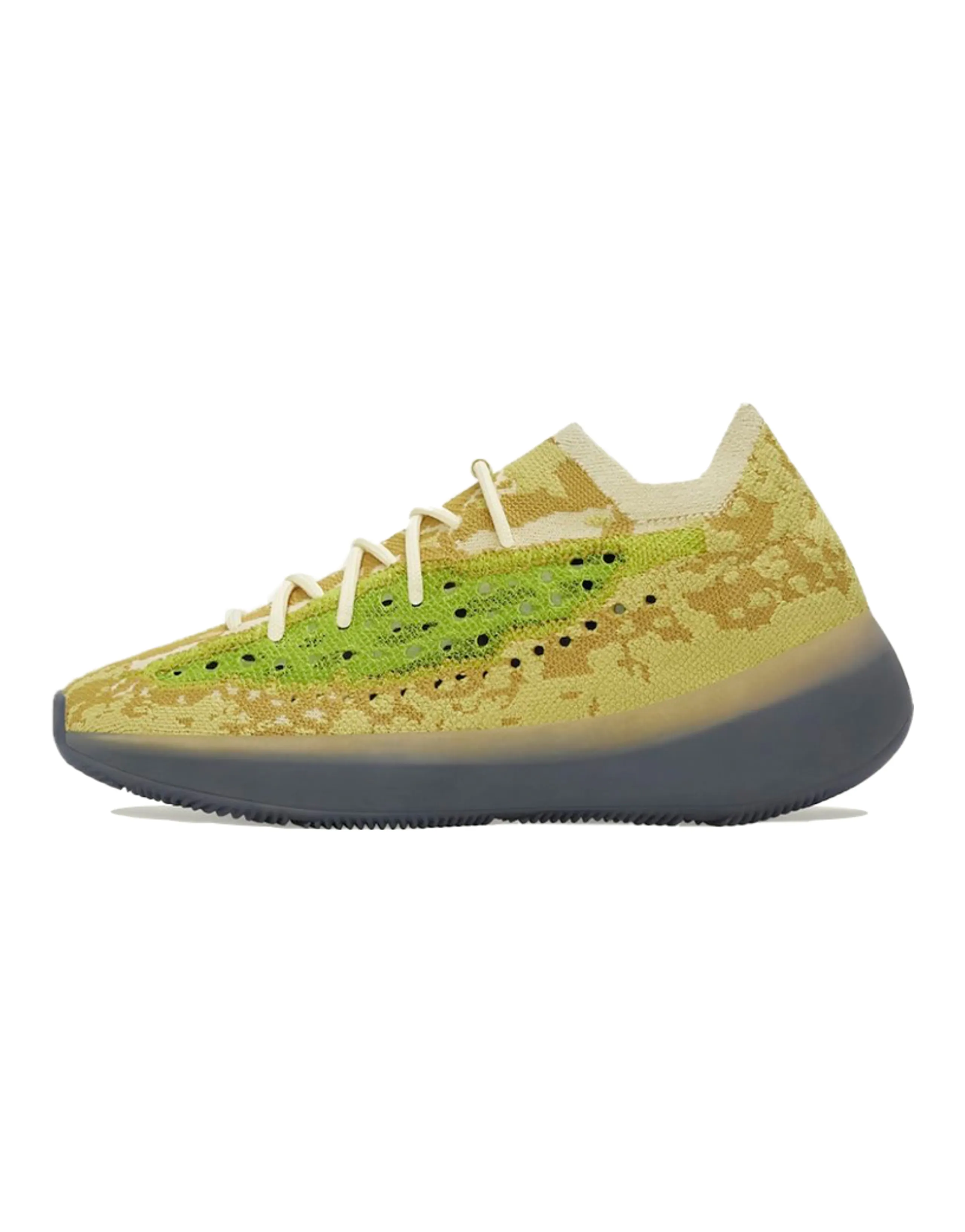 Adidas Originals Yeezy Boost 380 Hylte