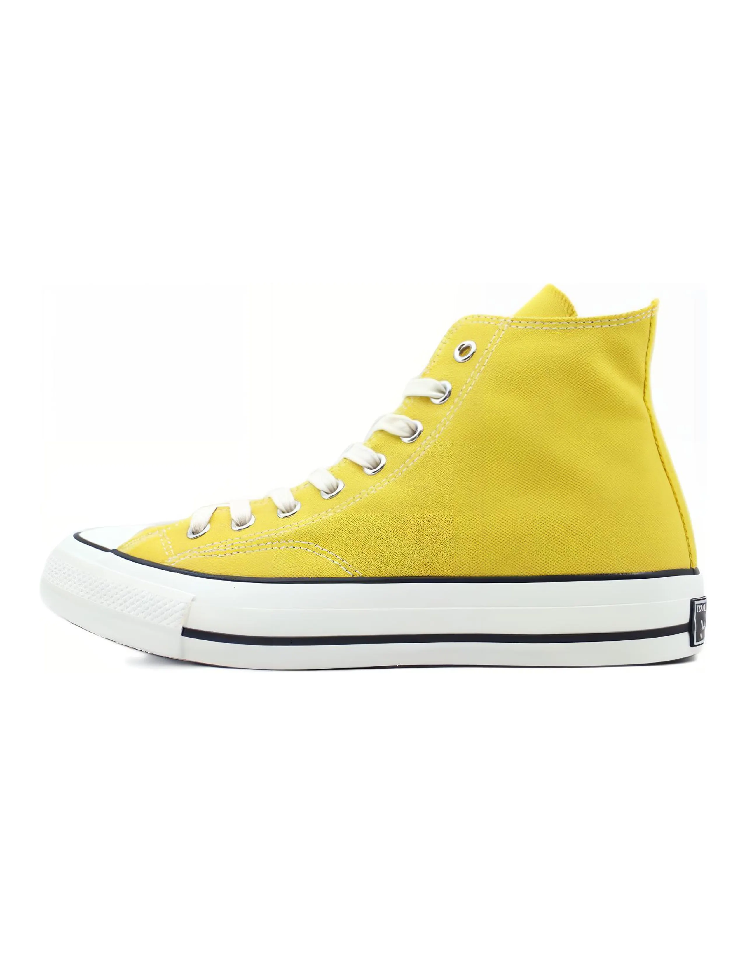 Converse Chuck Taylor All Star Hi 'Warm Olive'