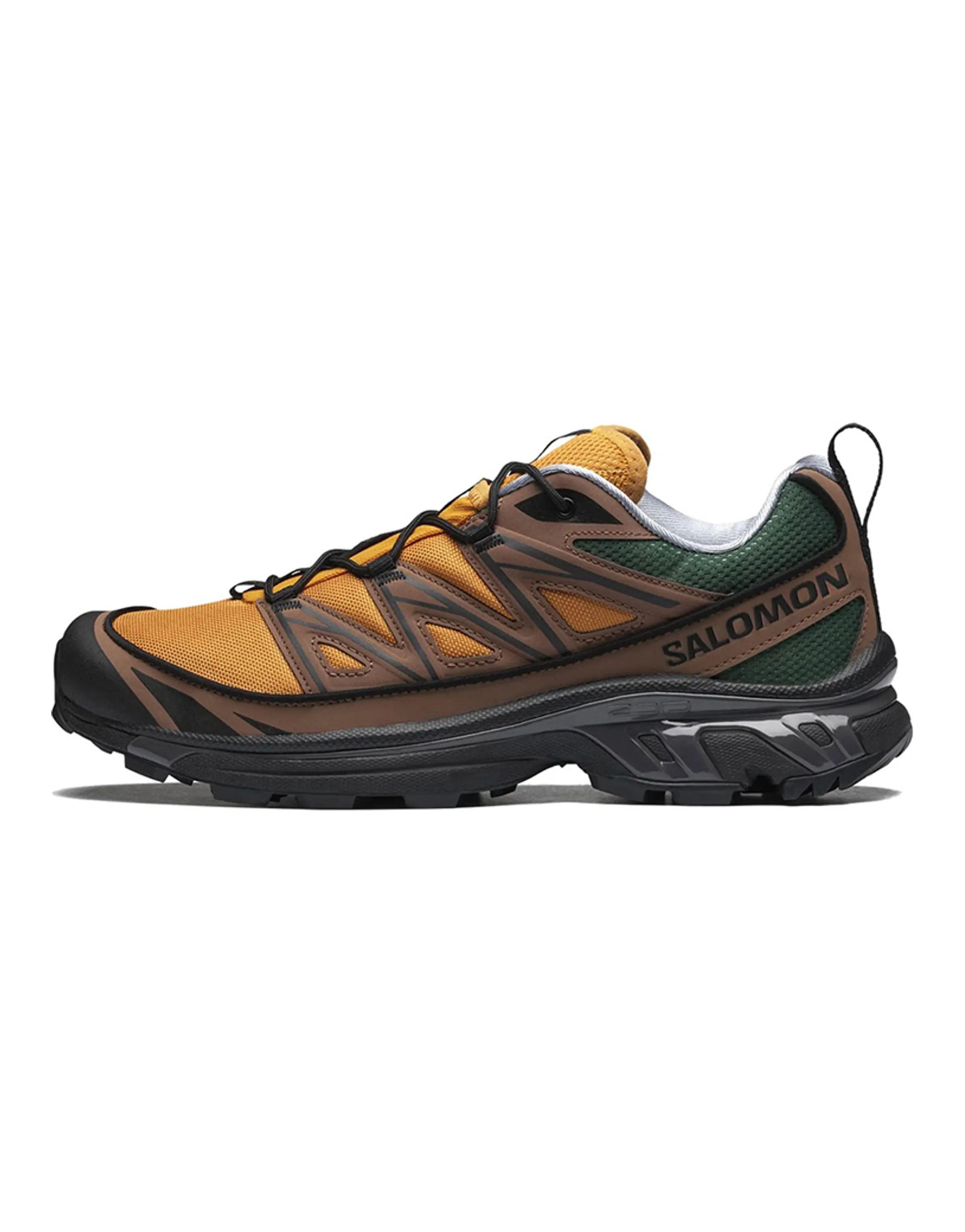 SALOMON Xt 6 75th Anniversary