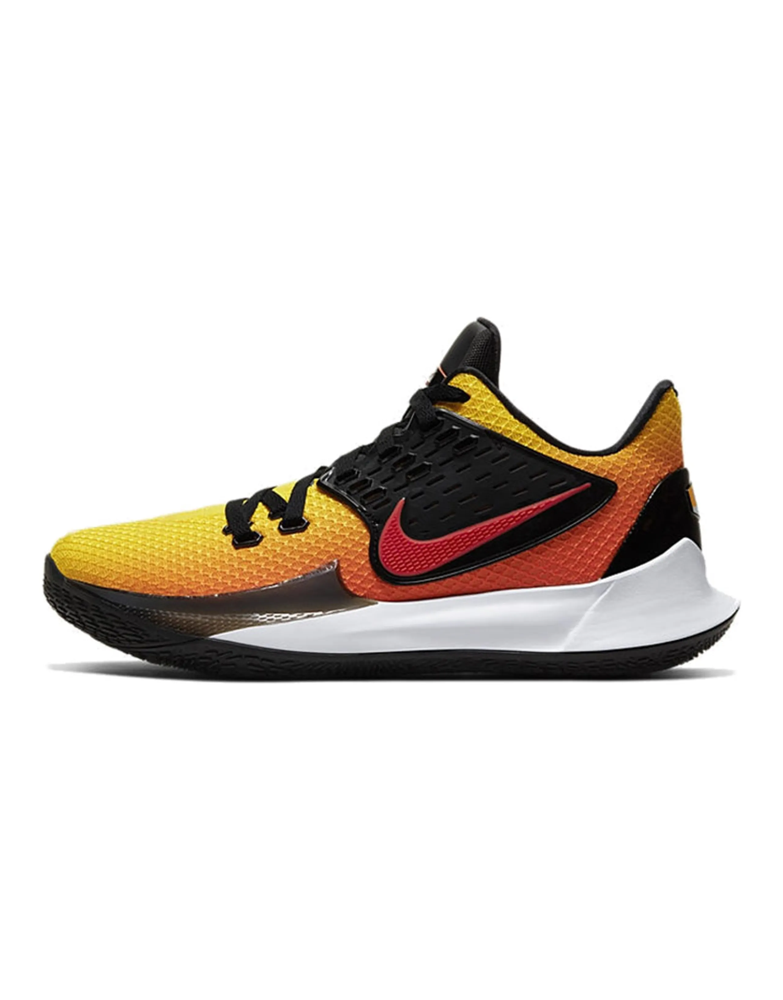 Nike Kyrie Low 2 Ep 'Sunset'
