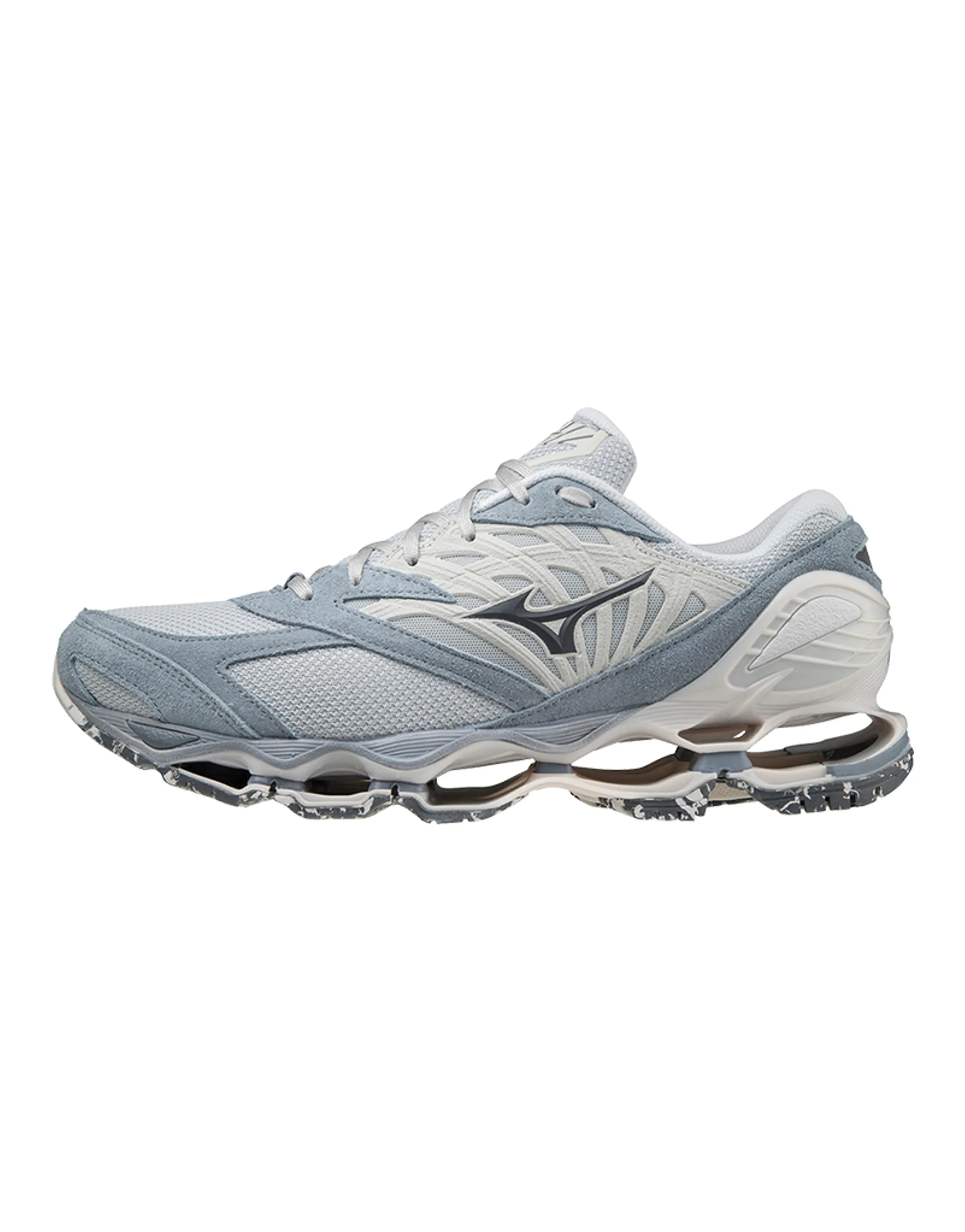 Mizuno Wave Prophecy Ls 'Artefact'