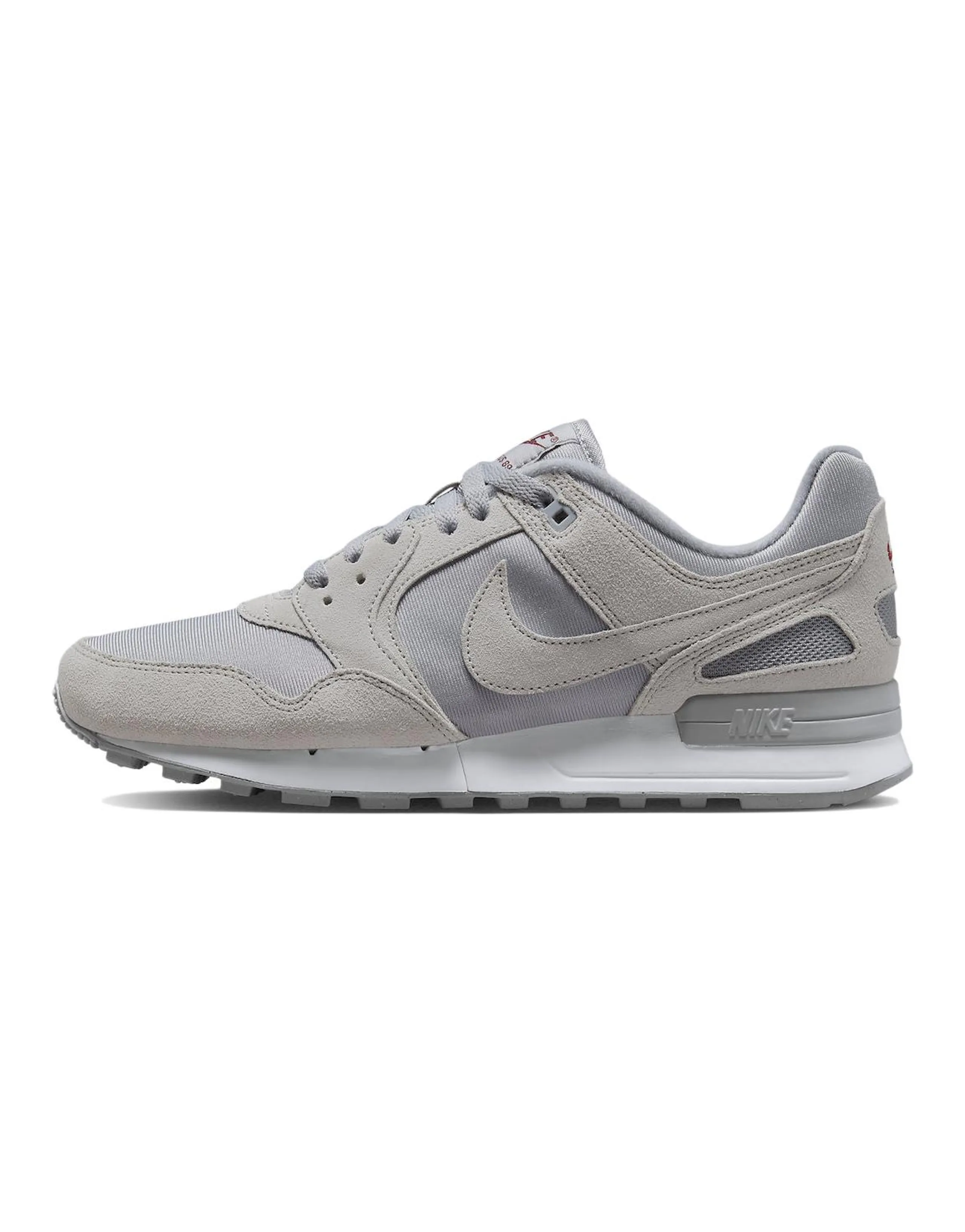 Nike Air Pegasus '89 Grey