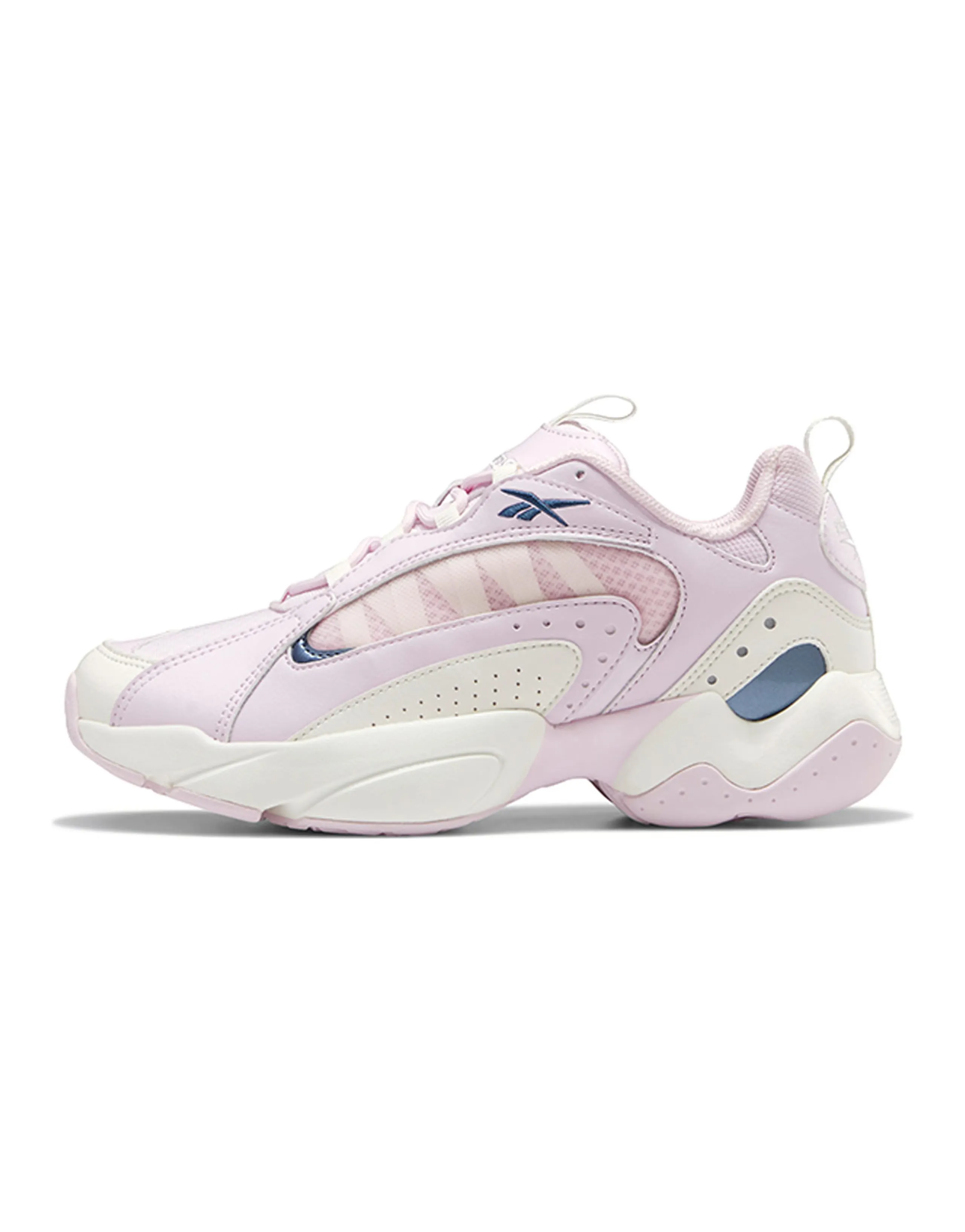 Reebok Royal Pervader Pink Women's