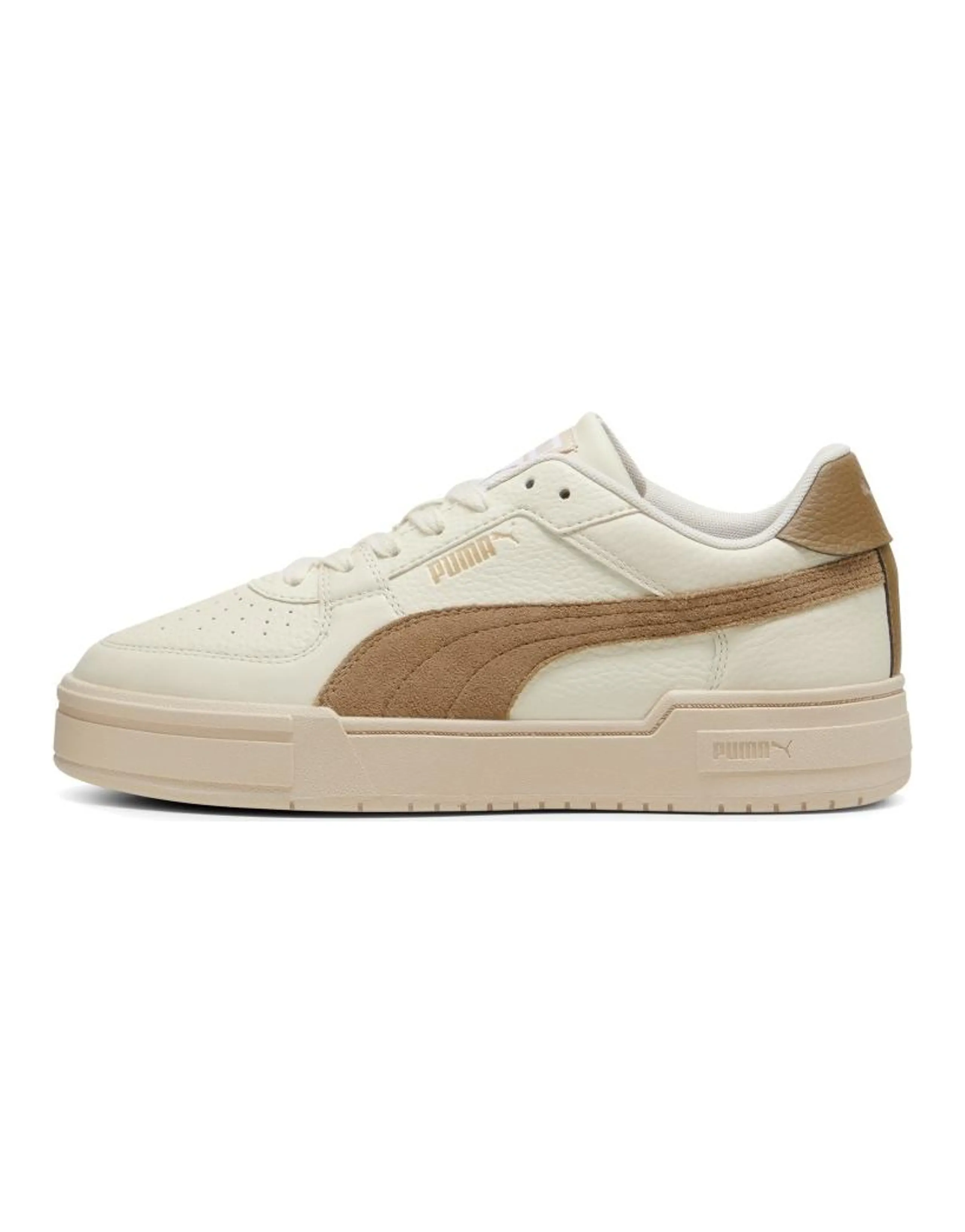 PUMA Ca Pro Ow 'Alpine Snow Chocolate Chip'