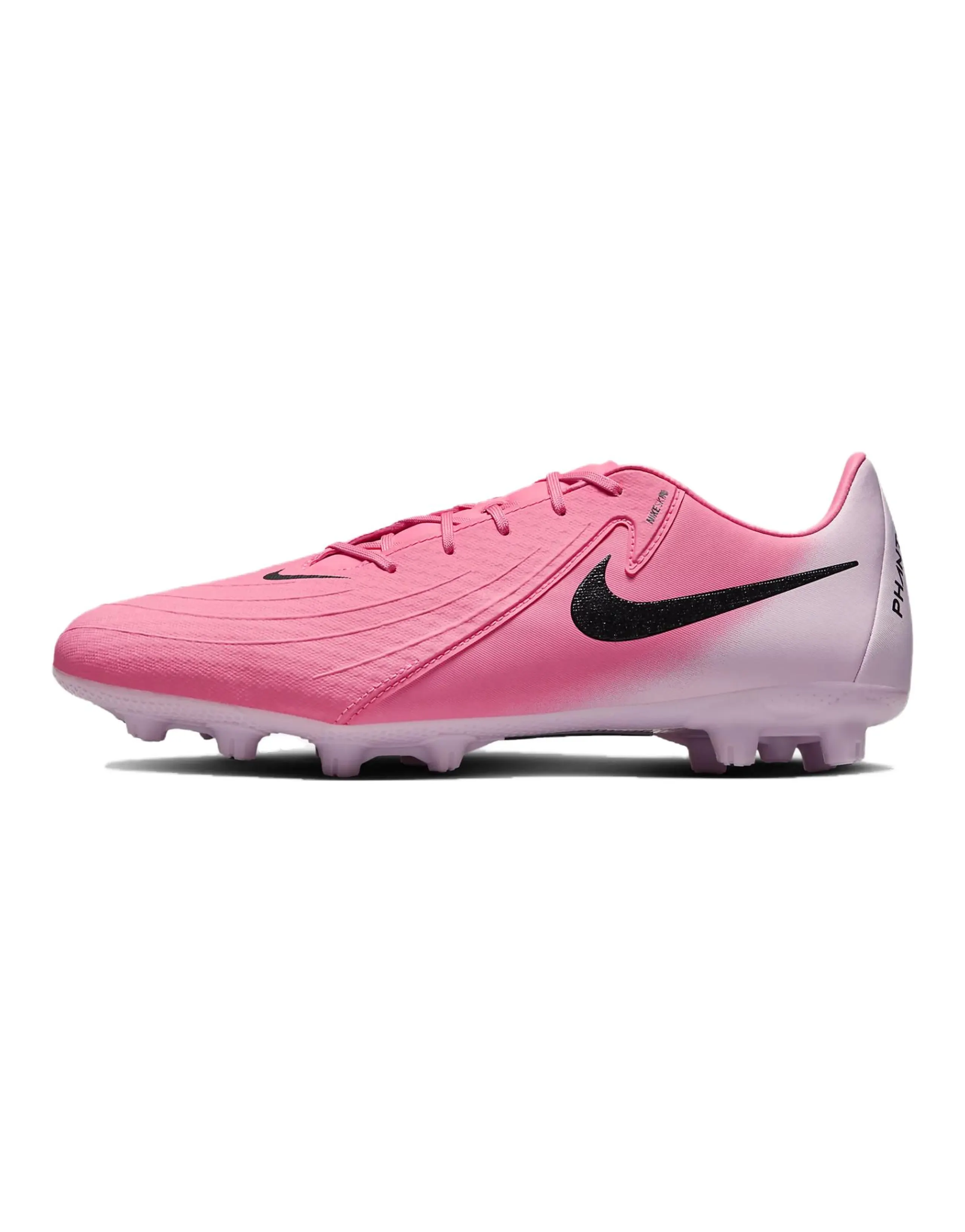 Nike Phantom Gx 2 Academy Hg 'Sunset Pulse Black'