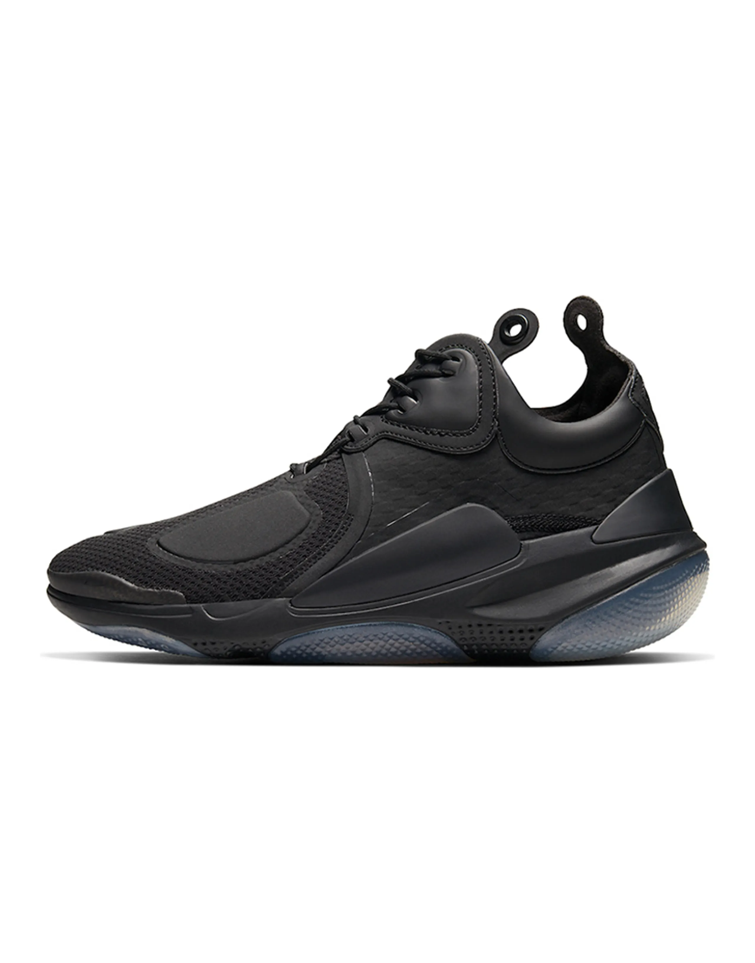 Nike Joyride CC3 Setter Matthew Williams Black