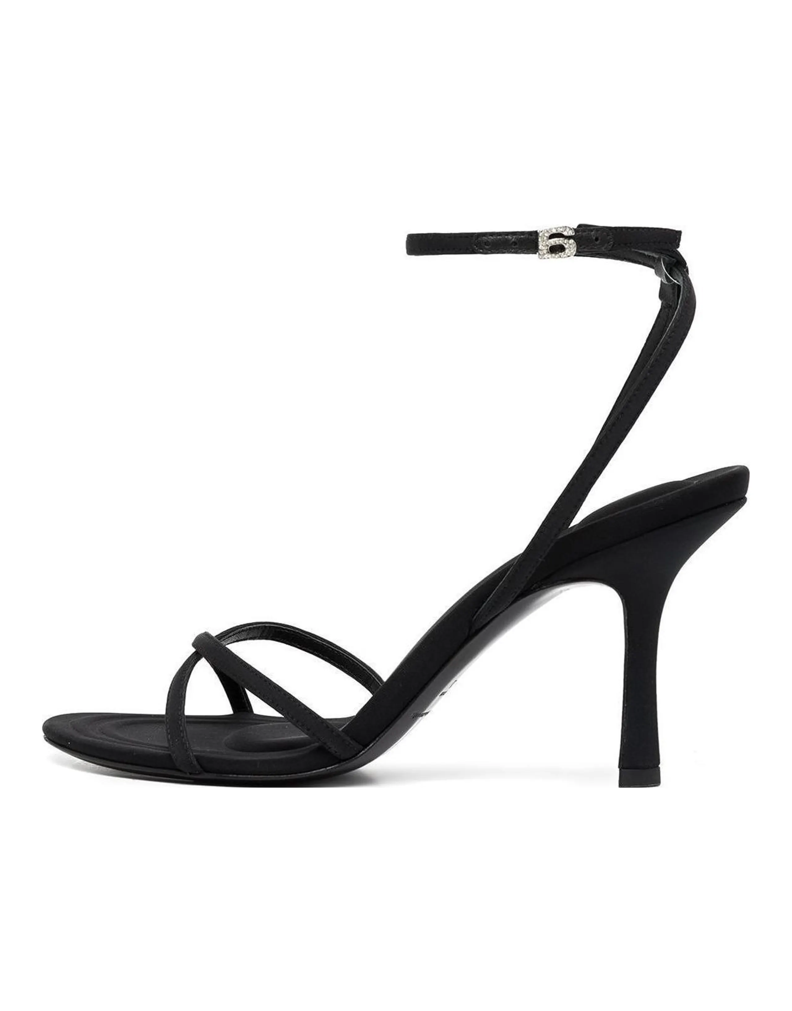 Alexander Wang Dahlia One-Strap Sandals Women's