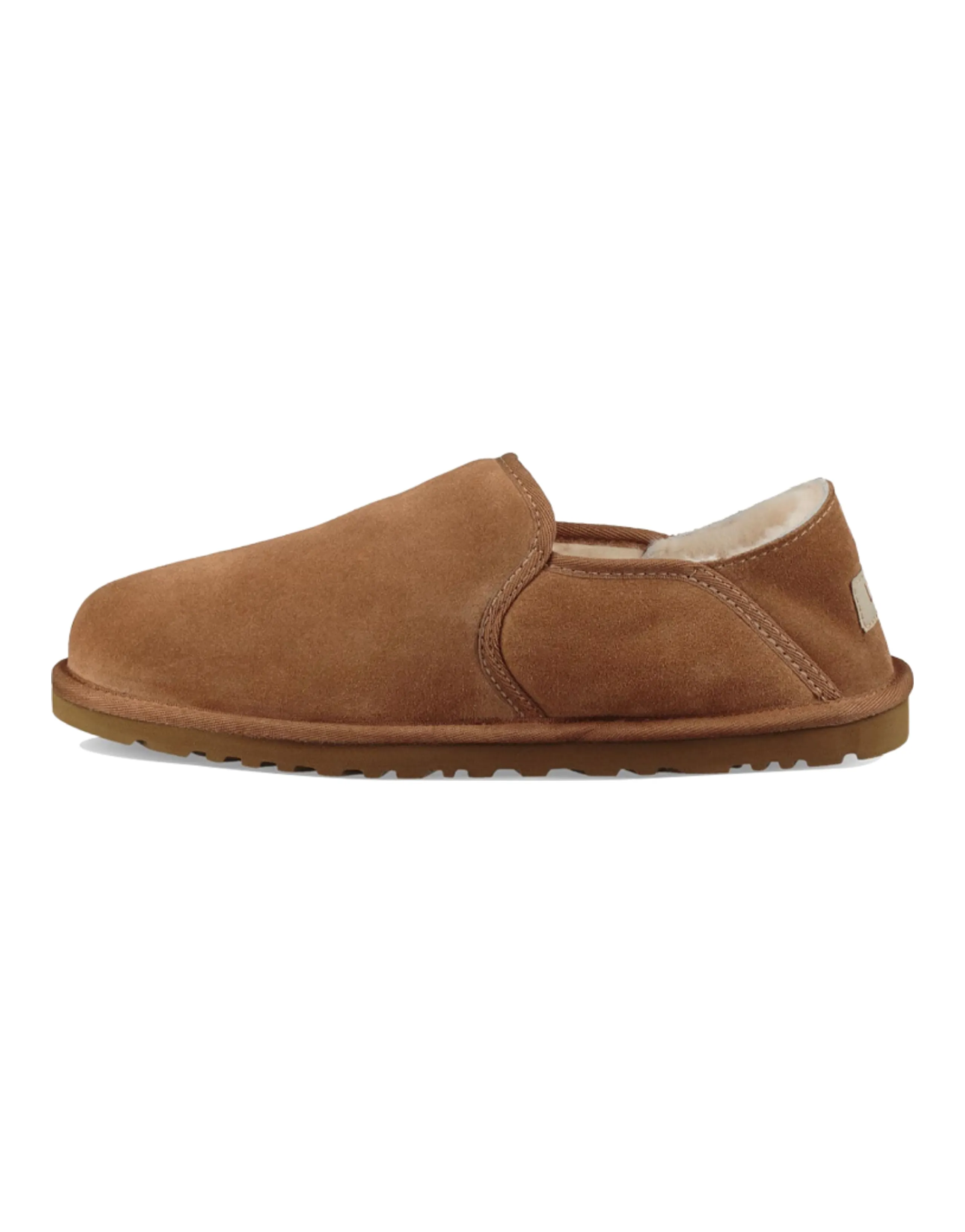 UGG Kenton Slipper Chestnut