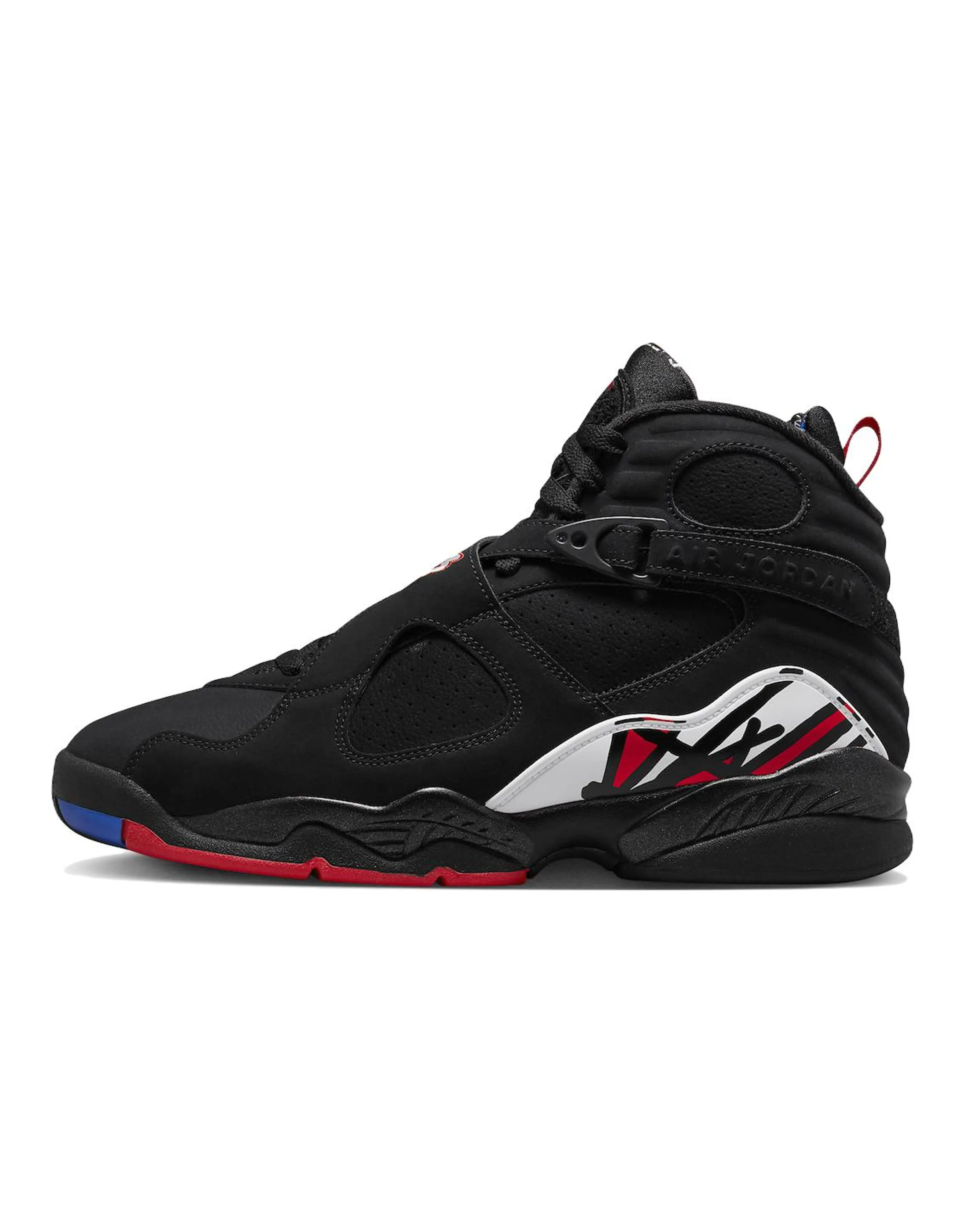 JORDAN 8 Retro Playoffs 2023