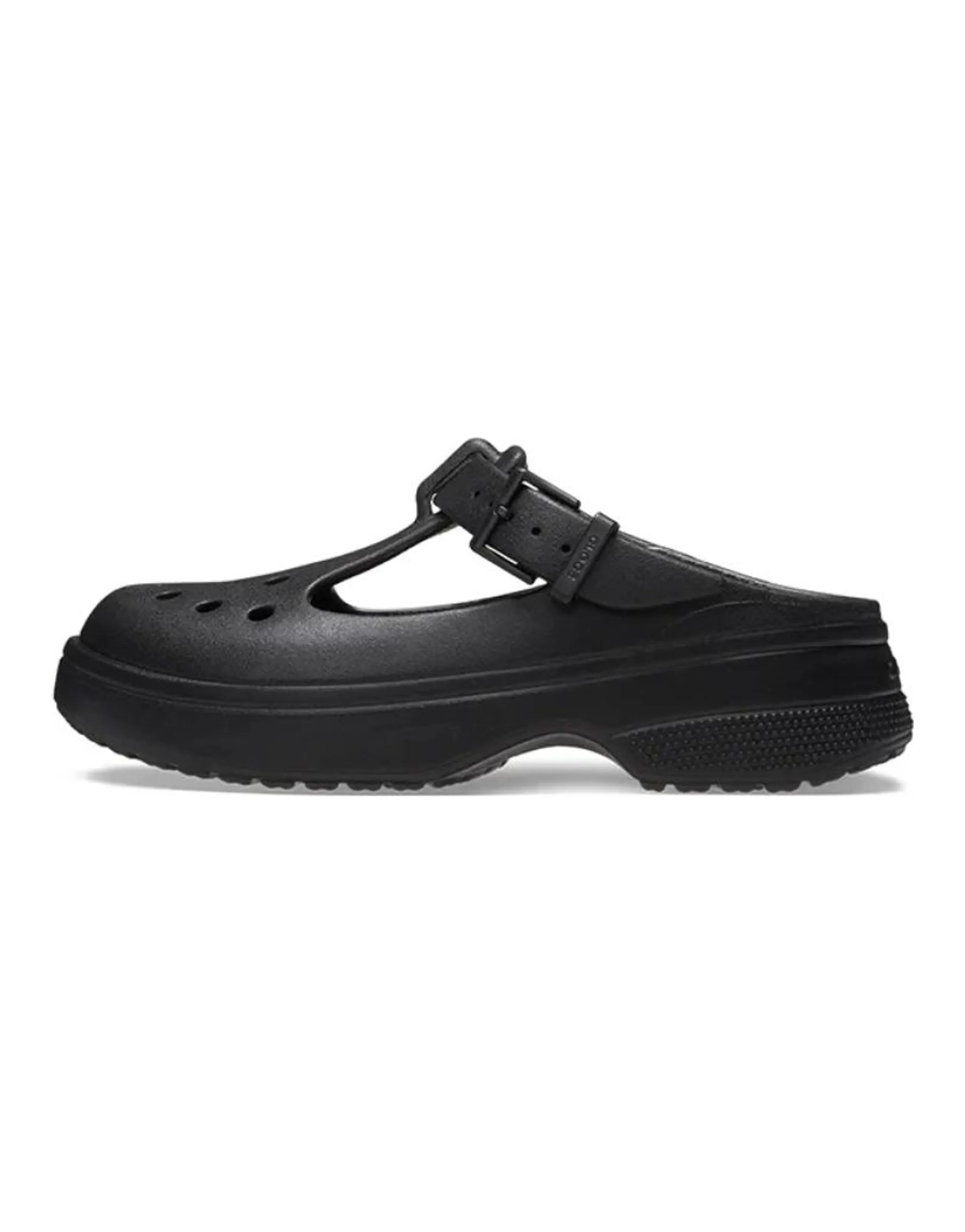 Crocs Clogs Women's