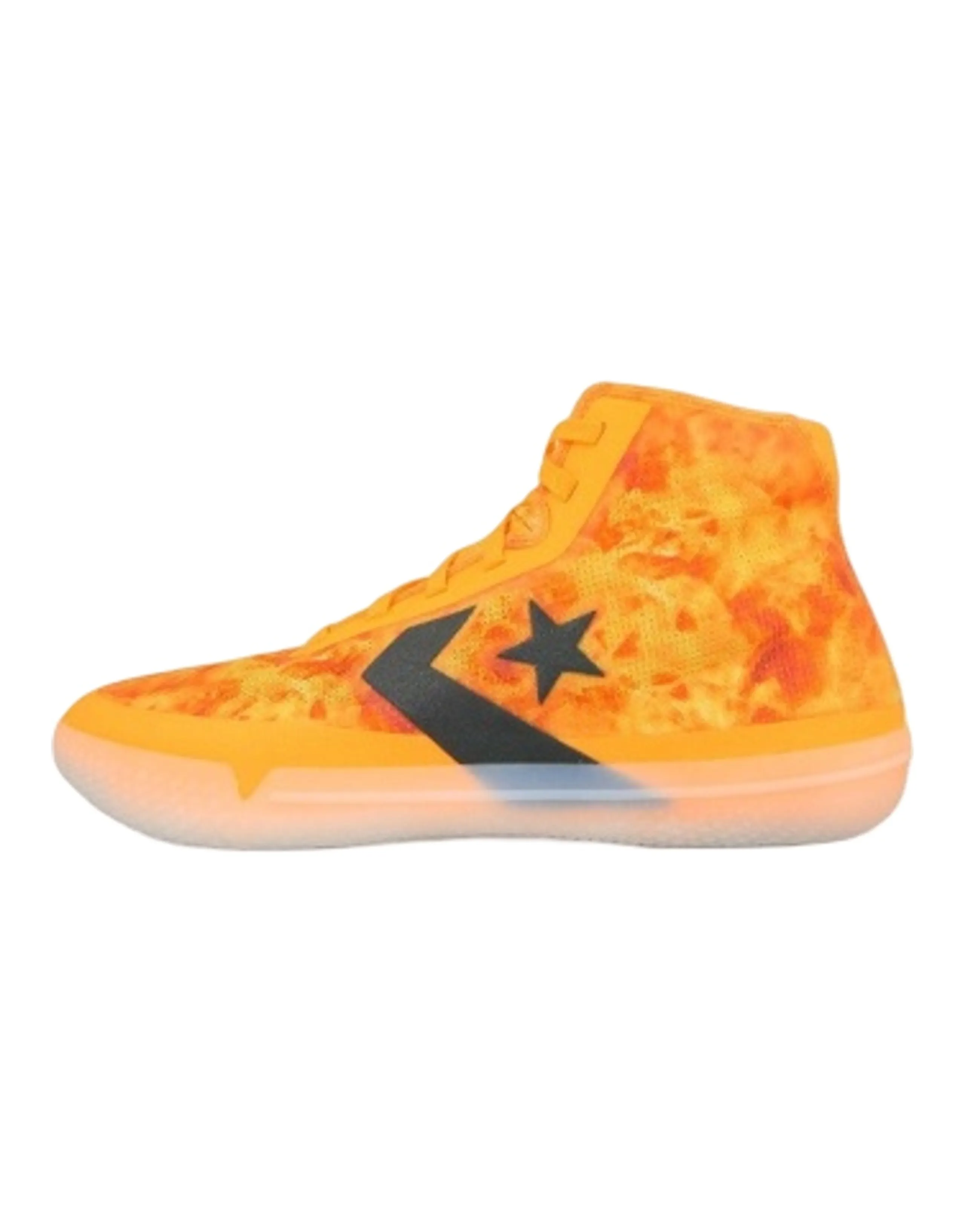 Converse All Star Pro Bb Hyperbrights Pack