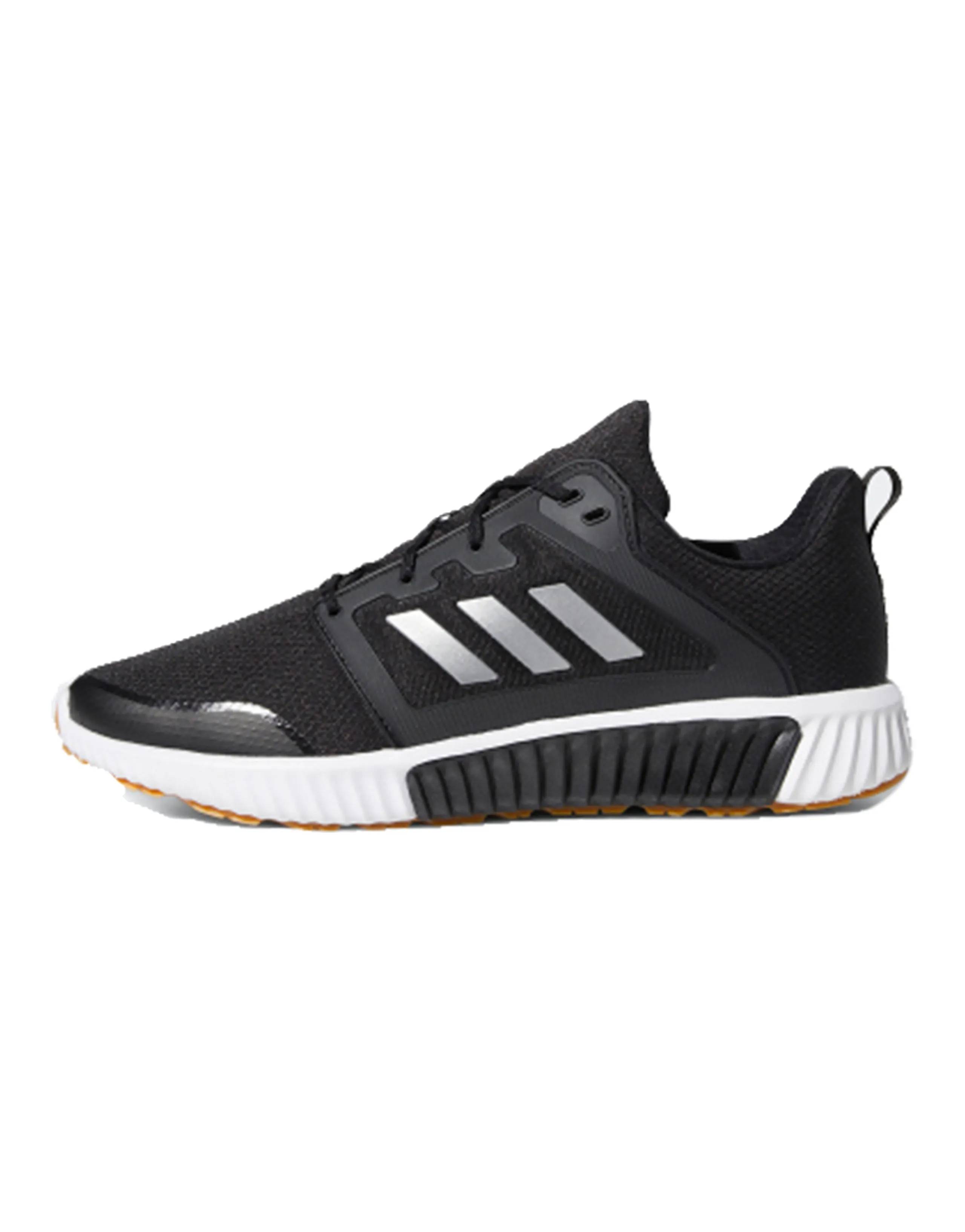 Adidas Climawarm 120 'Black White'