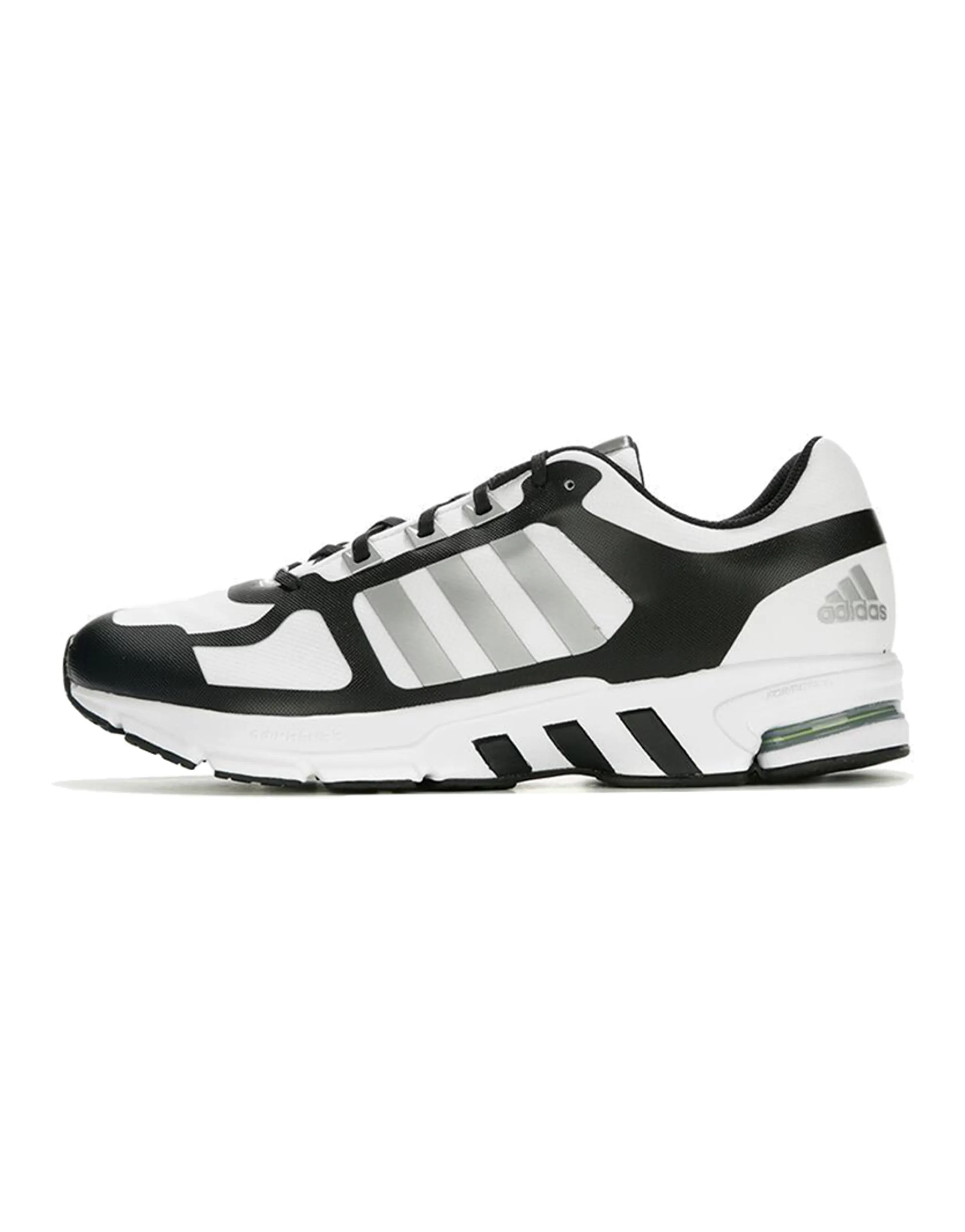 Adidas Equipment 10 Warm U