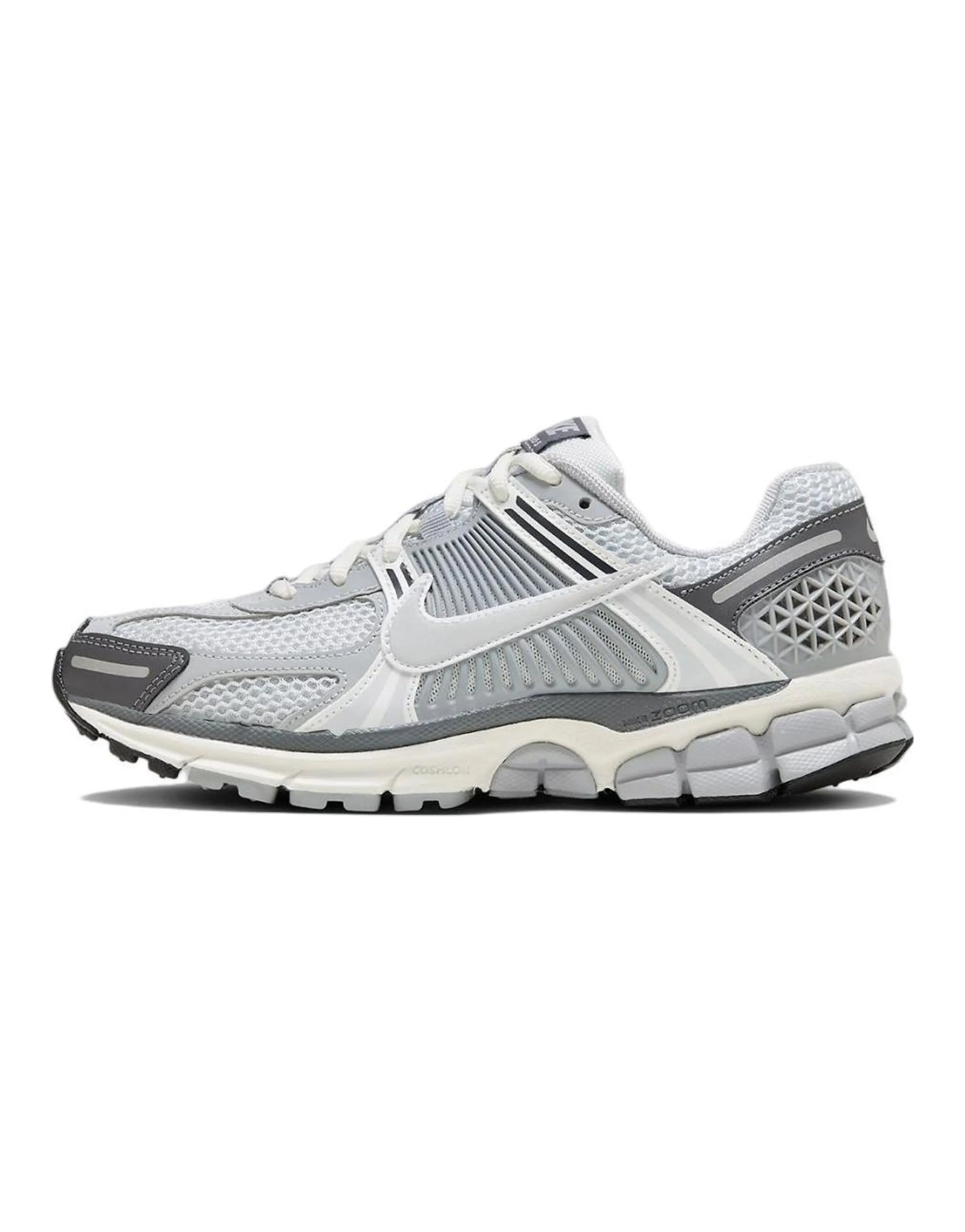 Nike Zoom Vomero 5 Cool Grey Women's