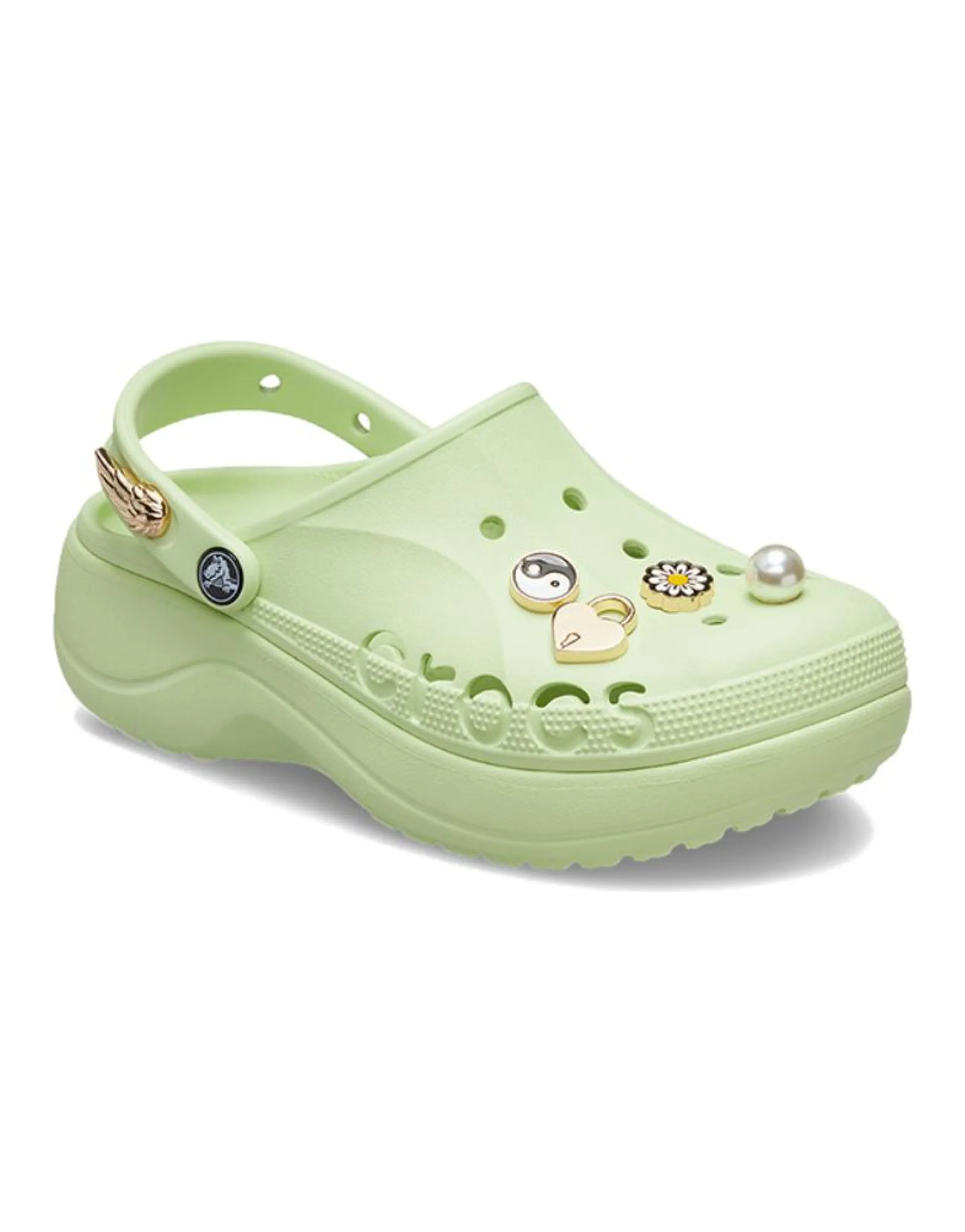 Crocs Clogs Women's