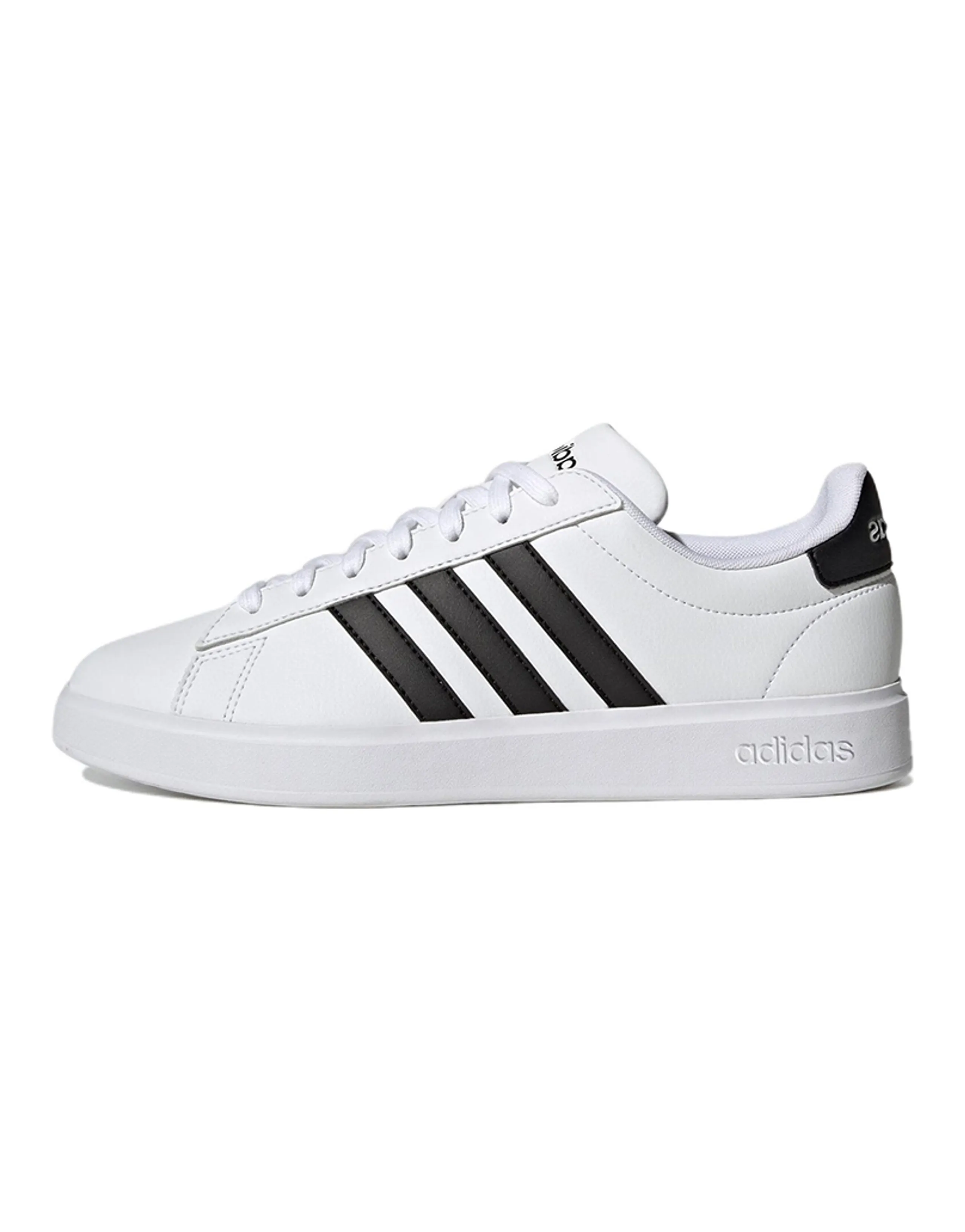 adidas neo GRAND COURT