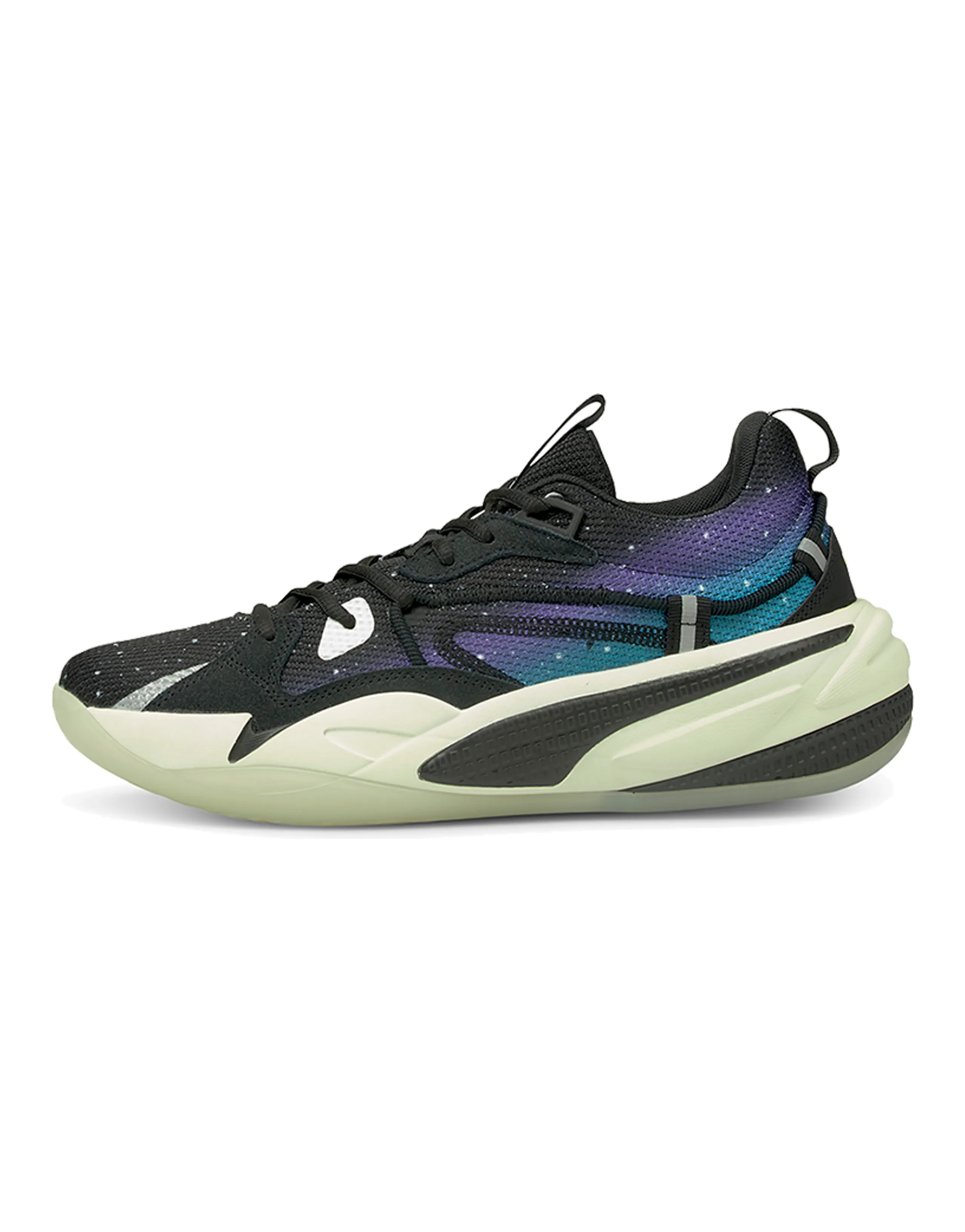 PUMA RS Dreamer Super Mario Galaxy