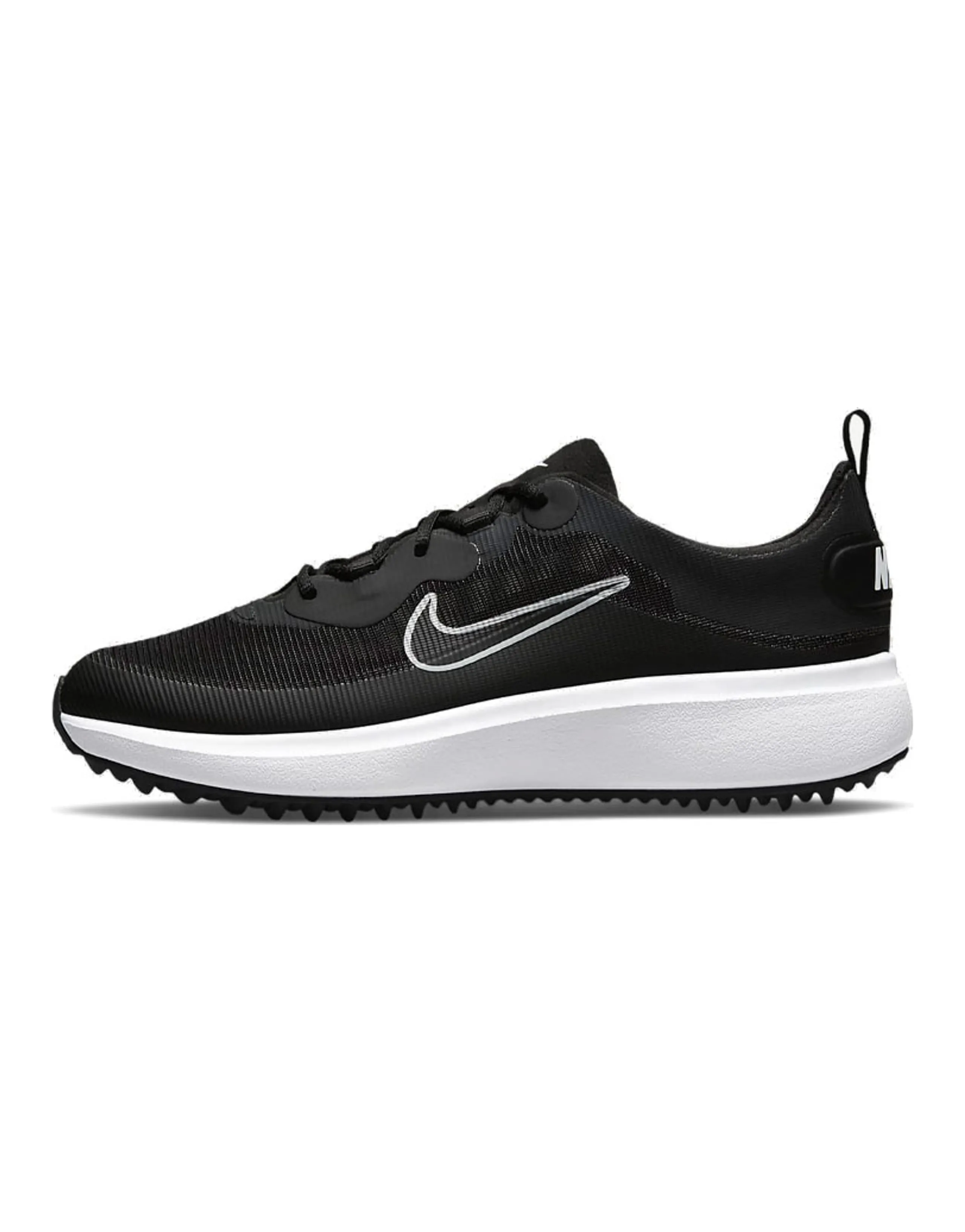 Nike Ace Summerlite 'Black White' Women's