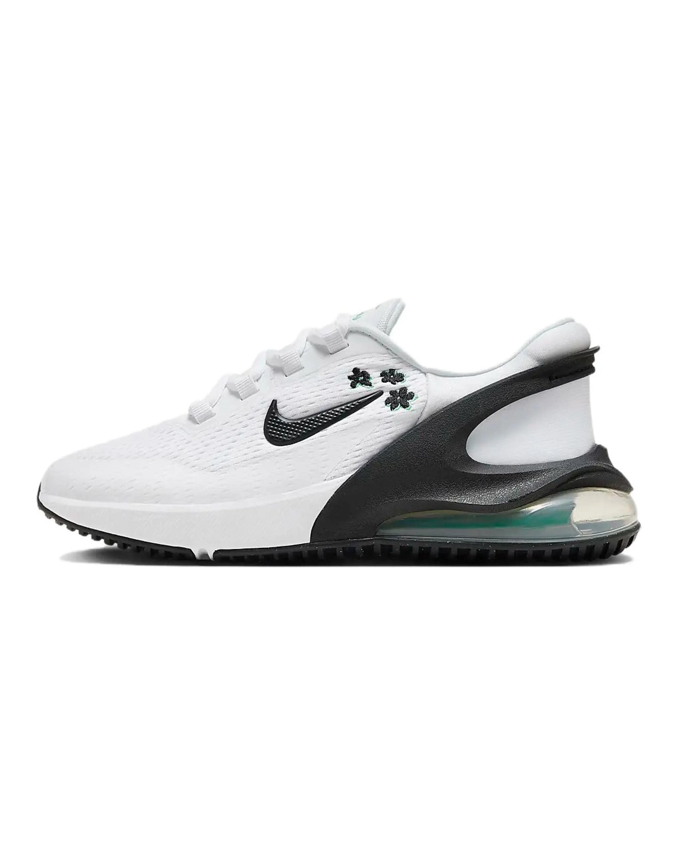 Nike Air Max 270 GO FL GS