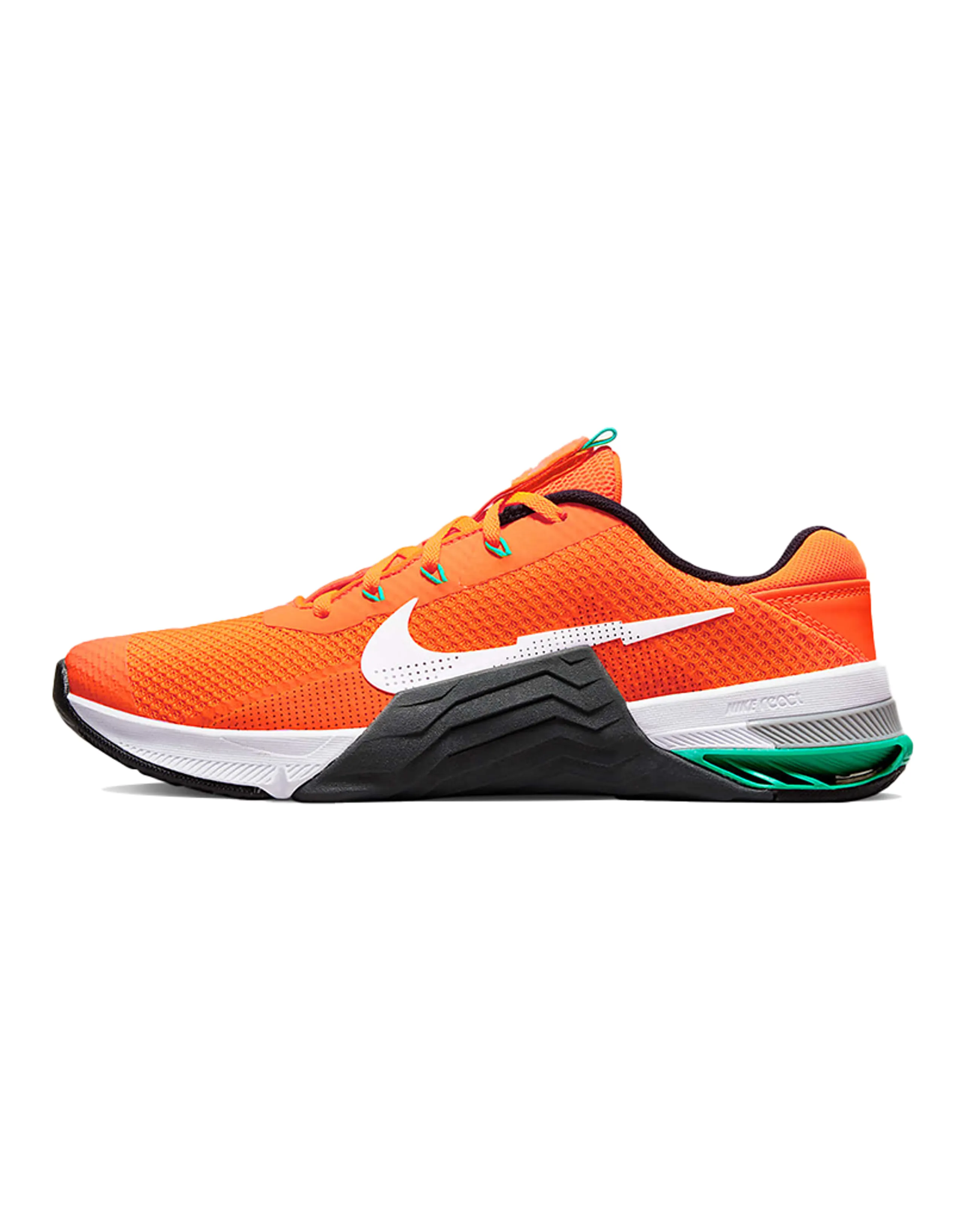 Nike Metcon 7 Total Orange