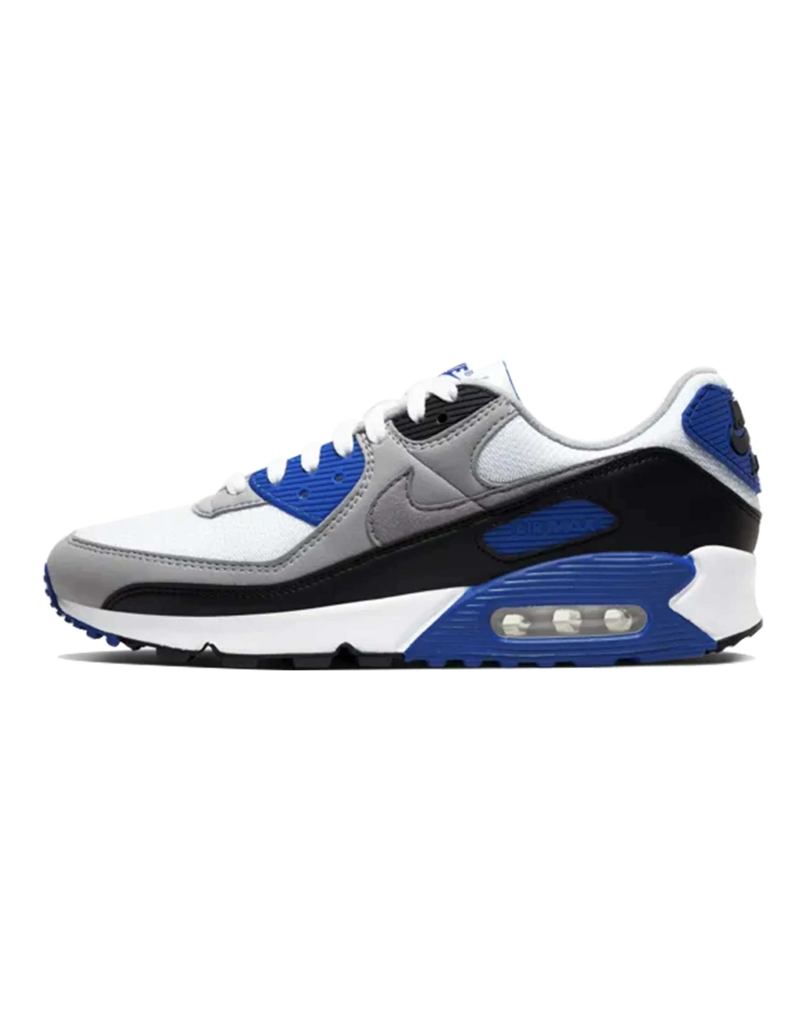 Nike Air Max 90 Recraft Royal