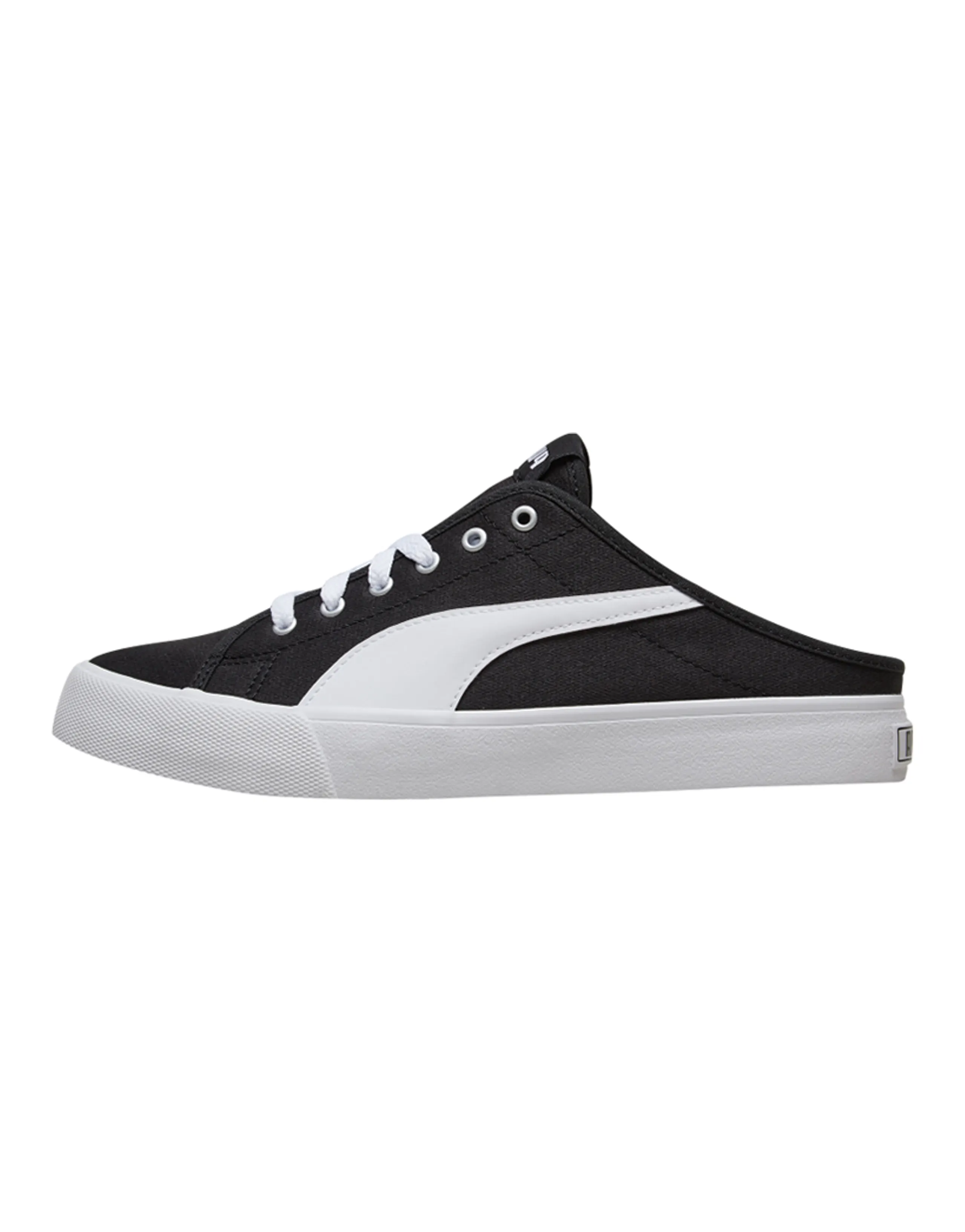 PUMA Bari Mule 'Black'