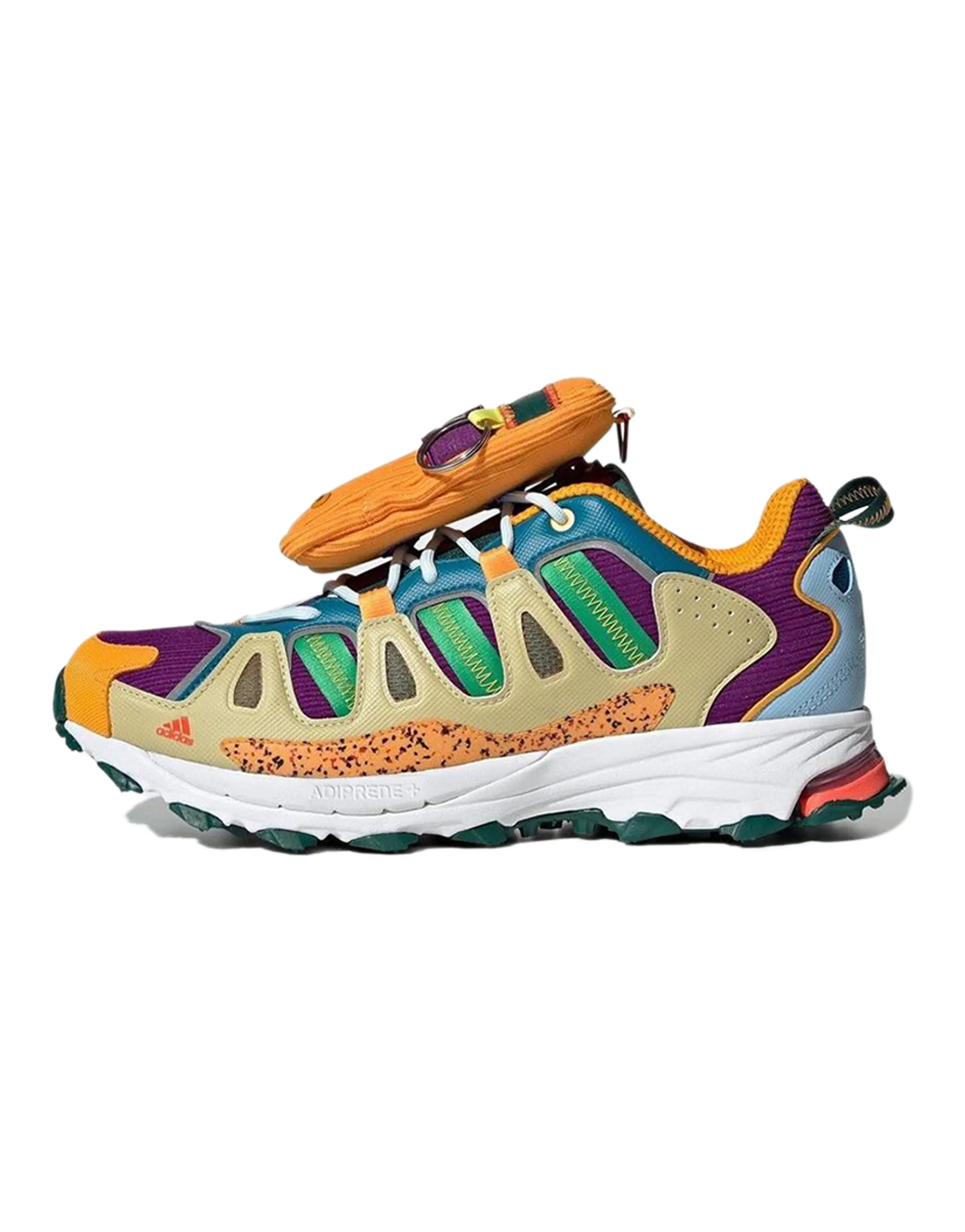 Adidas Superturf Adventure Sean Wotherspoon Jiminy Cricket