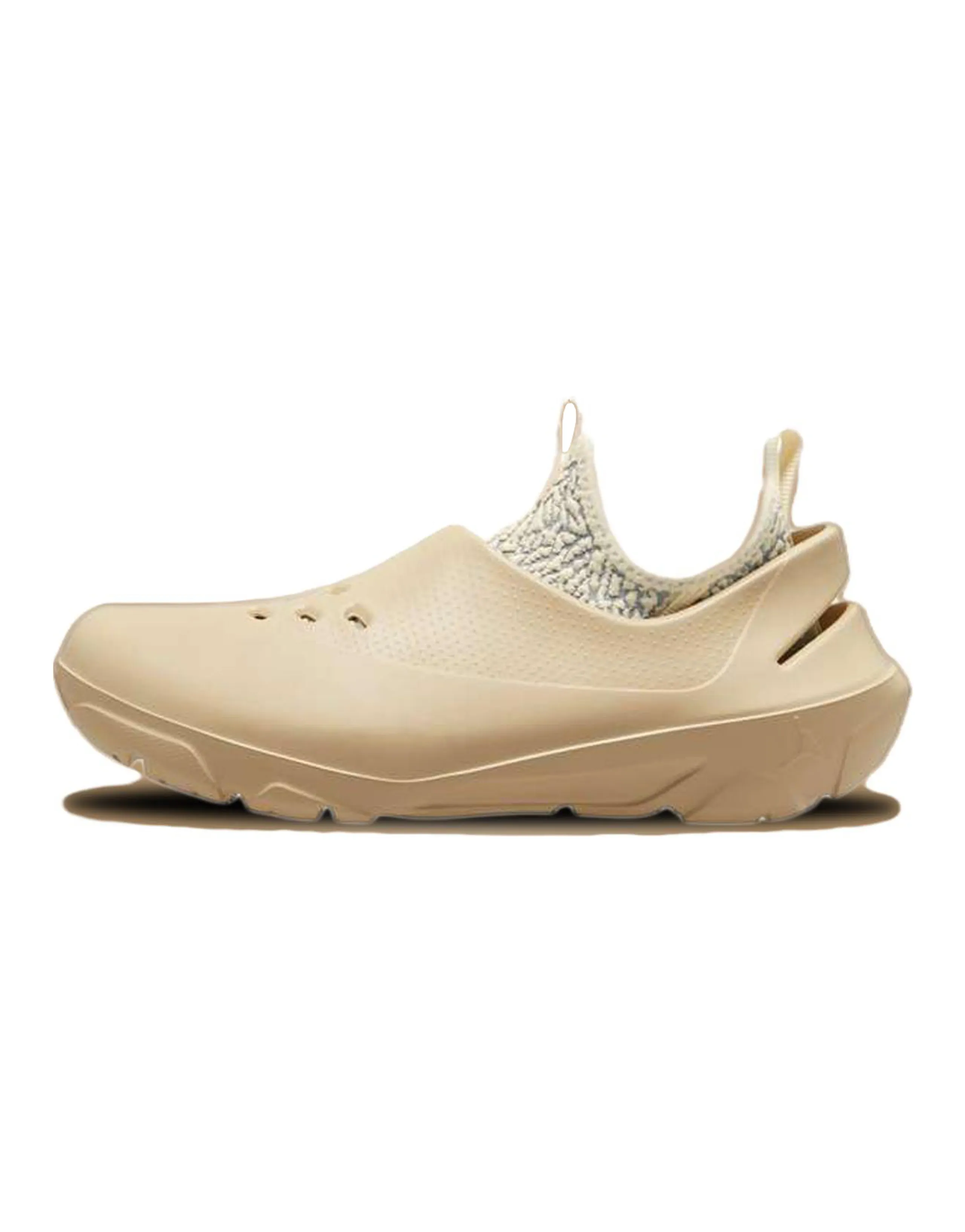 JORDAN System.23 Team Gold
