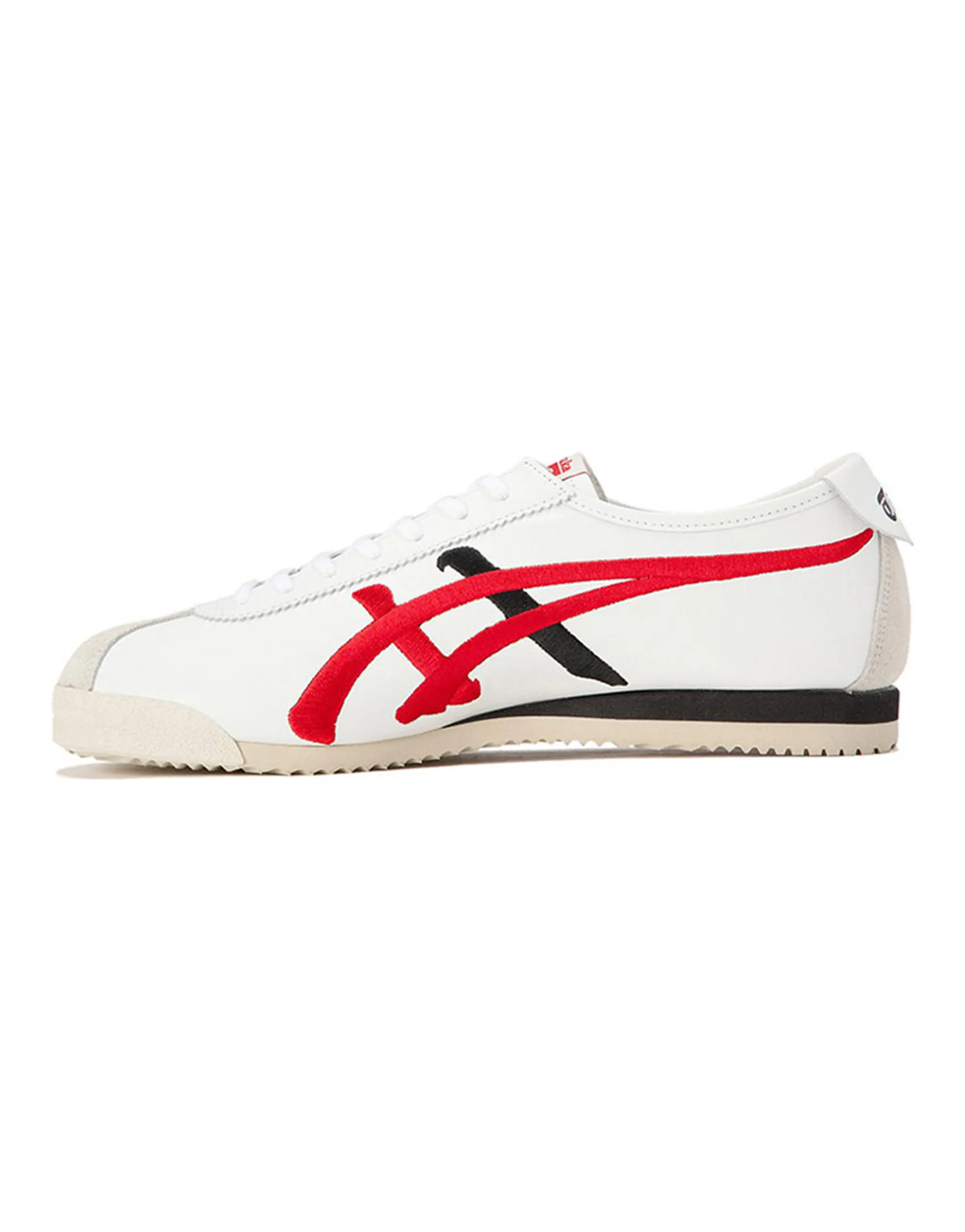 Onitsuka Tiger Limber Up Nm 'Red White Black'