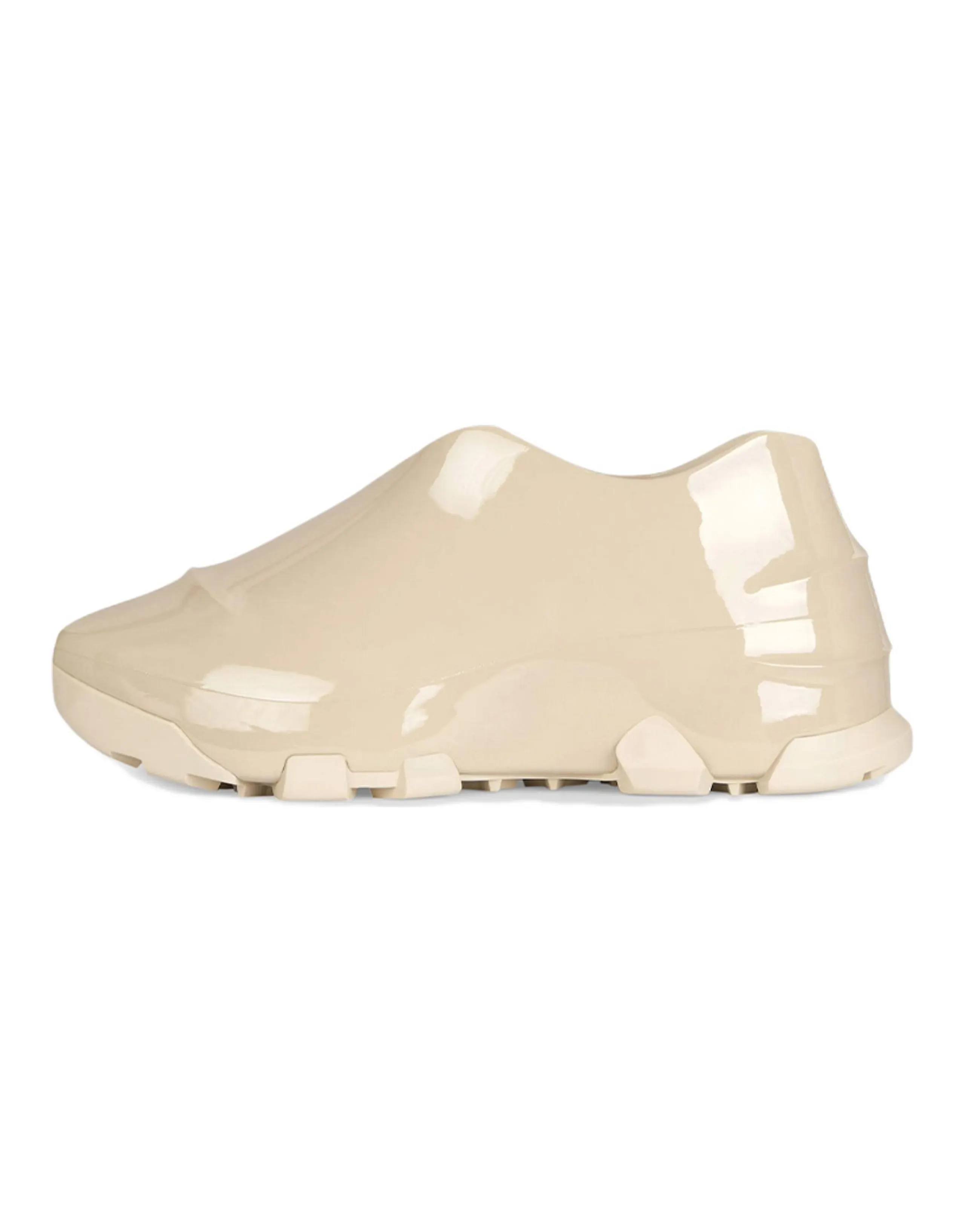 Givenchy Anti Slip Wear Resistant Low Top Casual Shoes Men