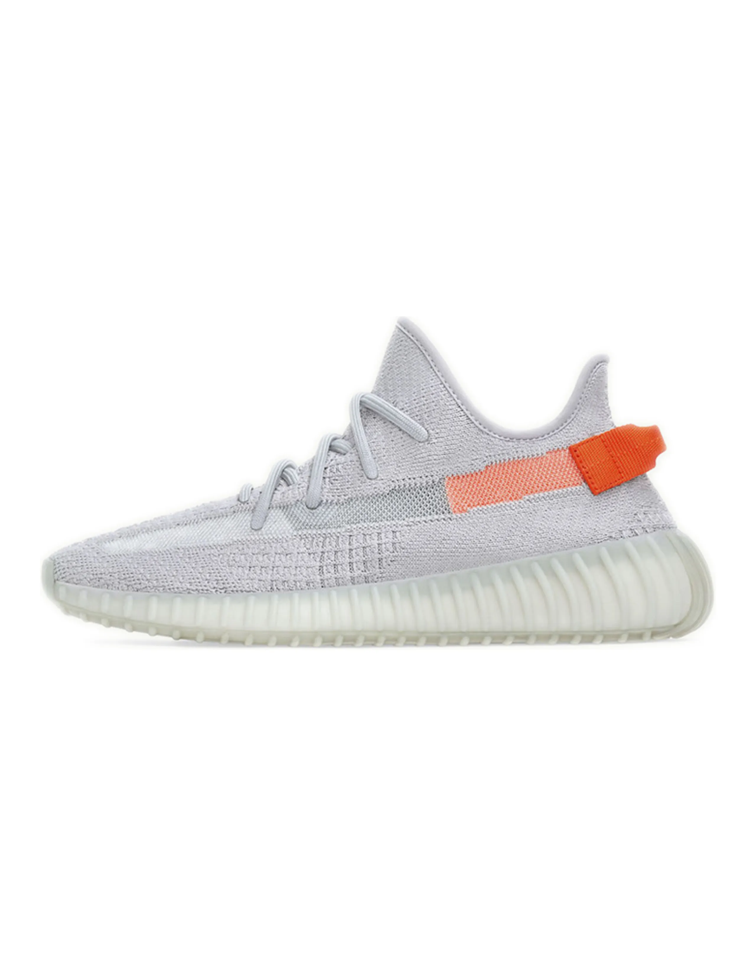 Adidas Yeezy Boost 350 V2 Tail Light