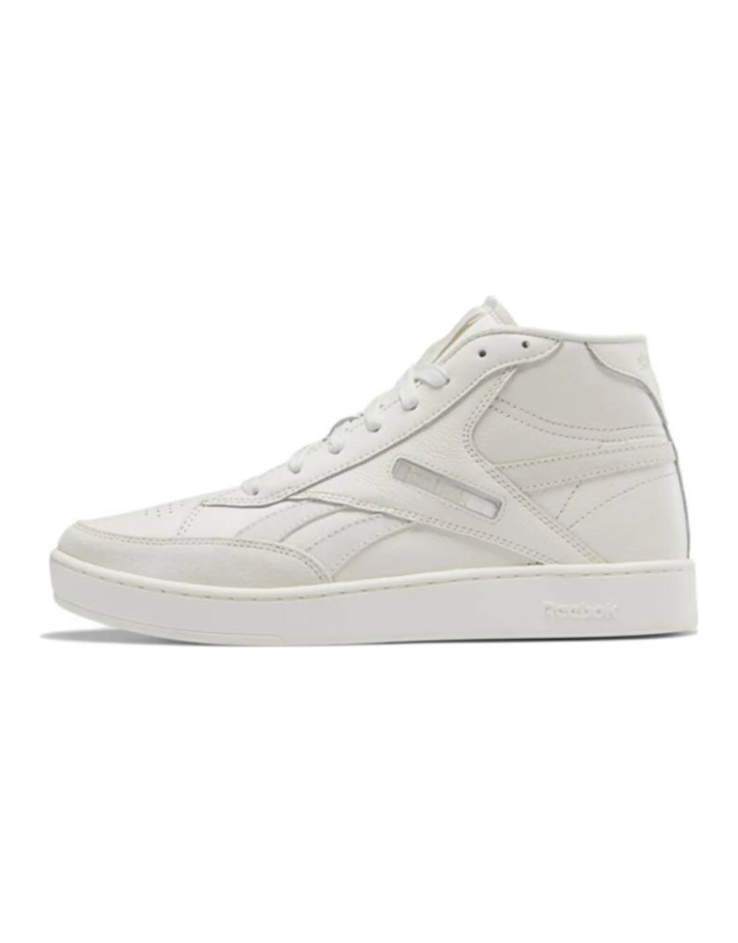Reebok Club C Form Hi